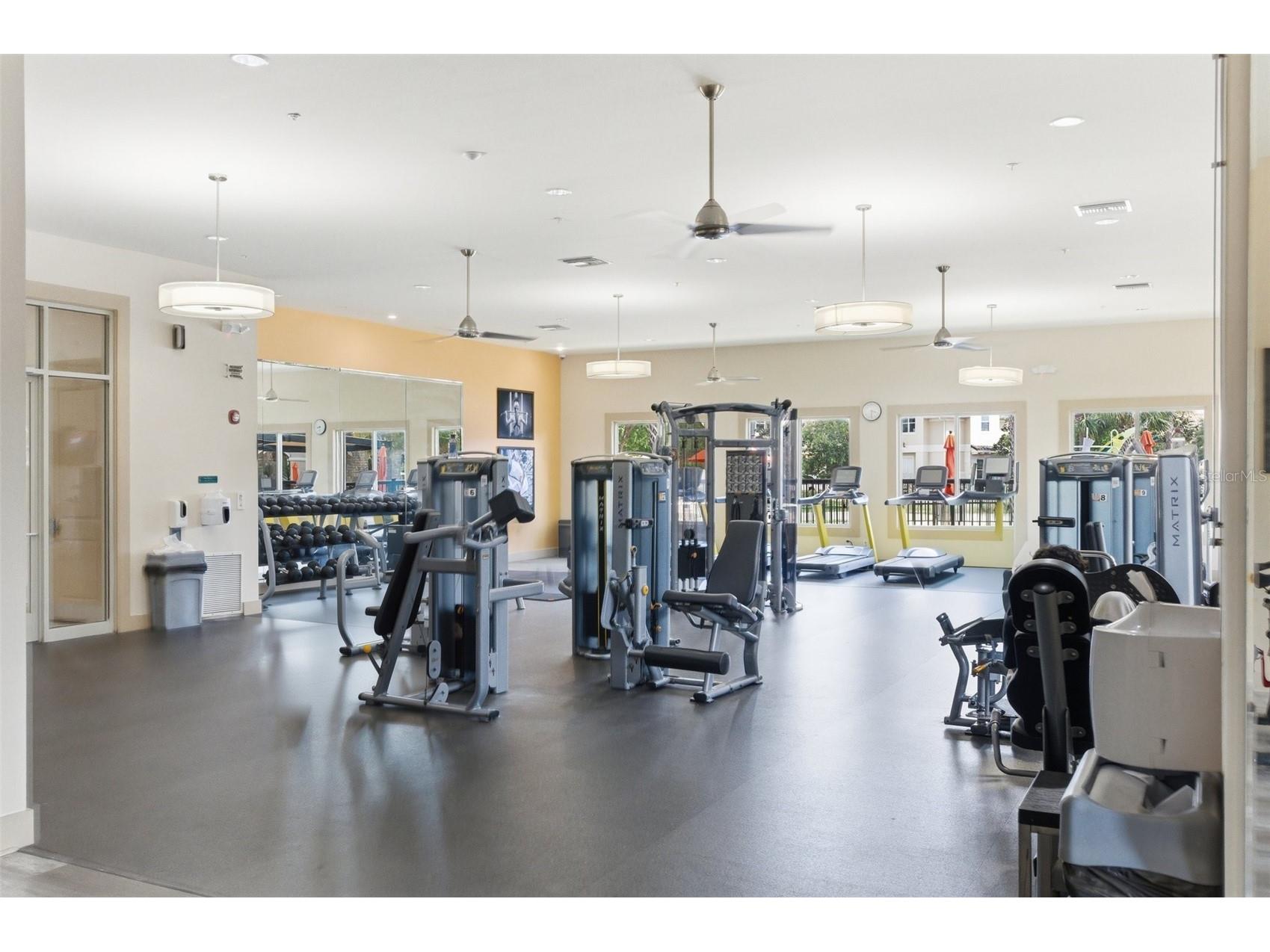 10429 Stapeley Dr Orlando FL 32832 O6397044 image49