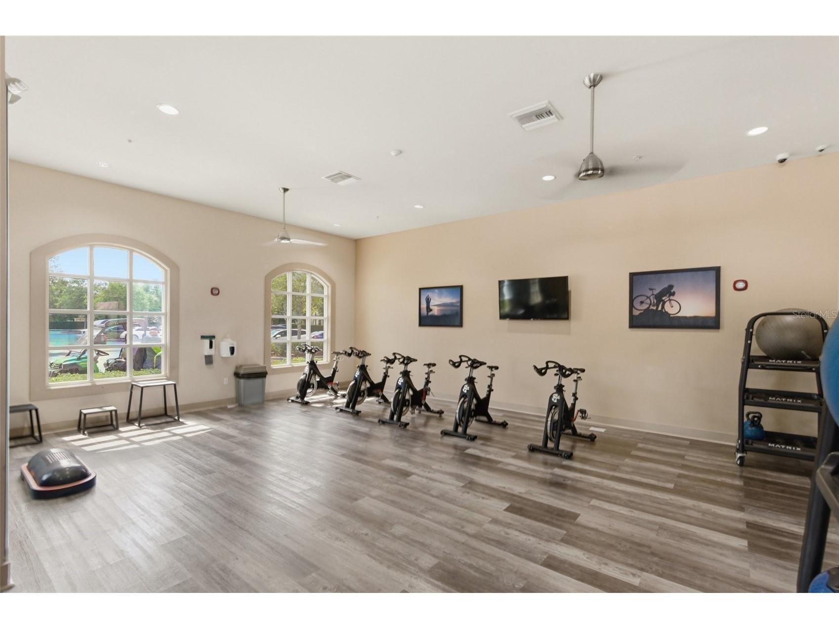 10429 Stapeley Dr Orlando FL 32832 O6397044 image50