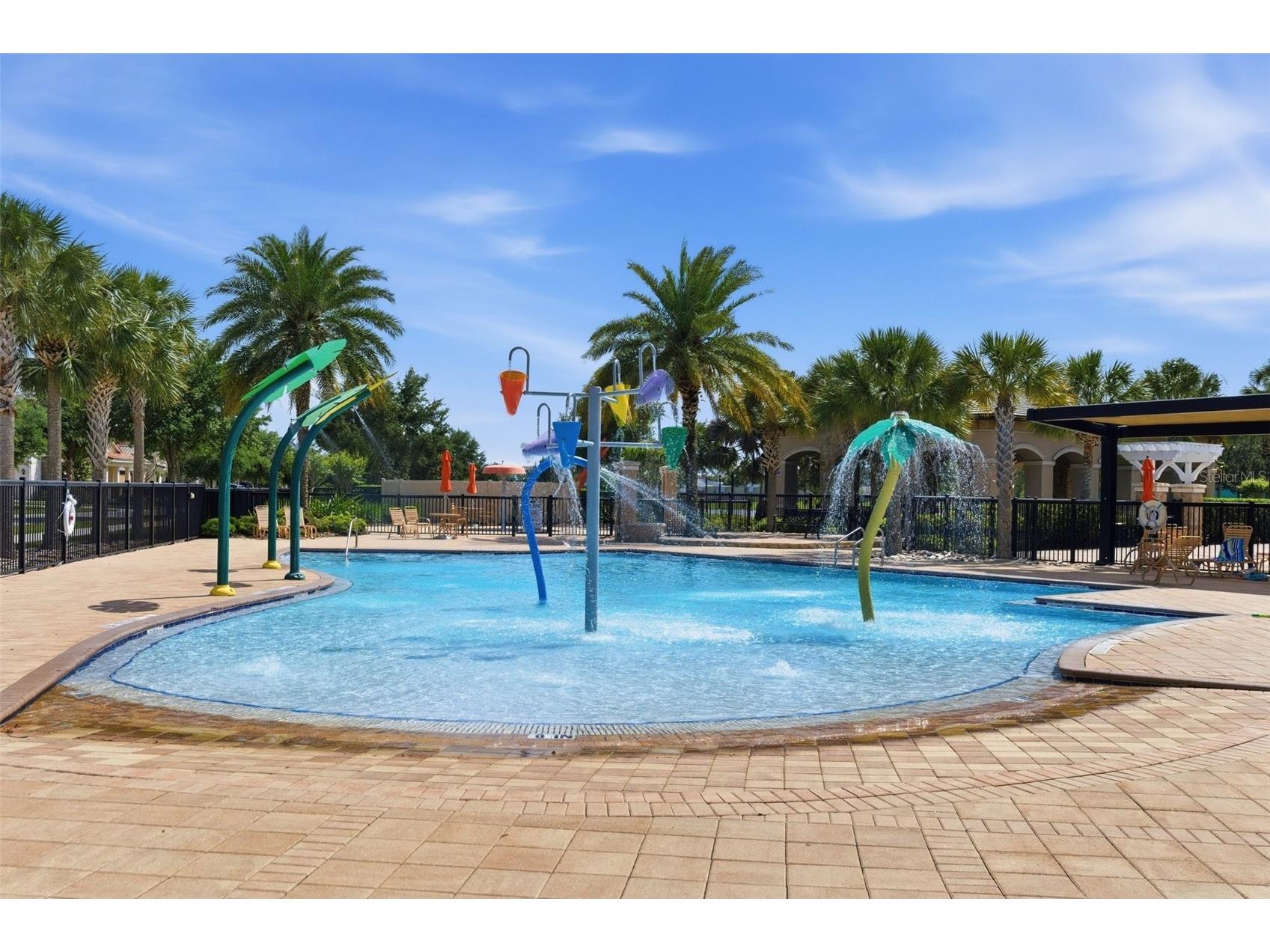 10429 Stapeley Dr Orlando FL 32832 O6397044 image51