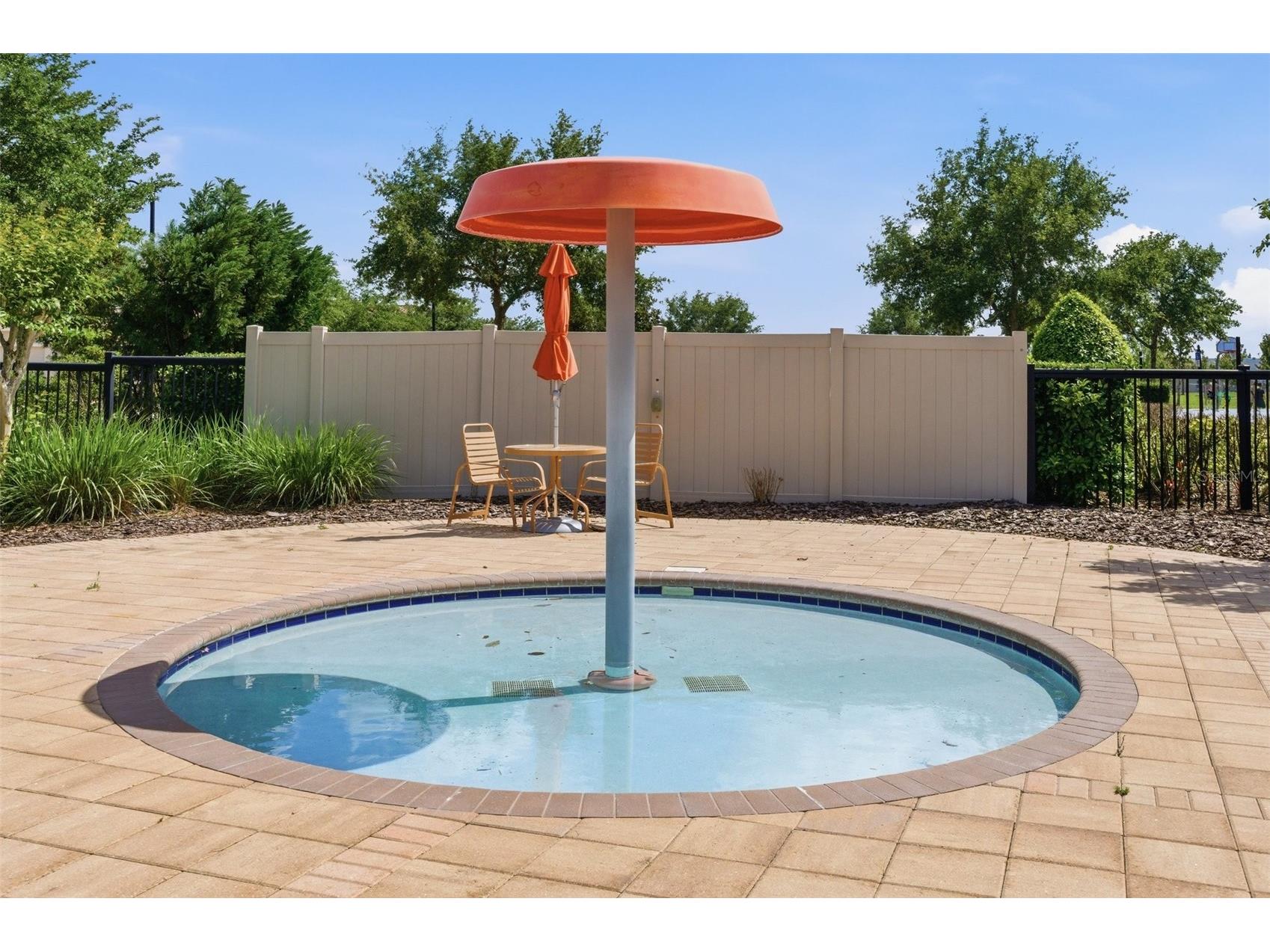 10429 Stapeley Dr Orlando FL 32832 O6397044 image52