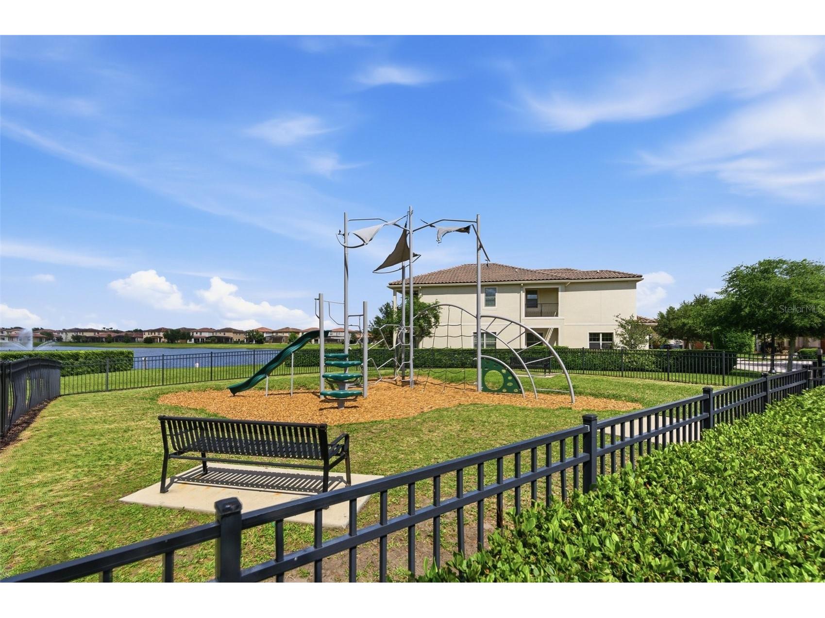 10429 Stapeley Dr Orlando FL 32832 O6397044 image53