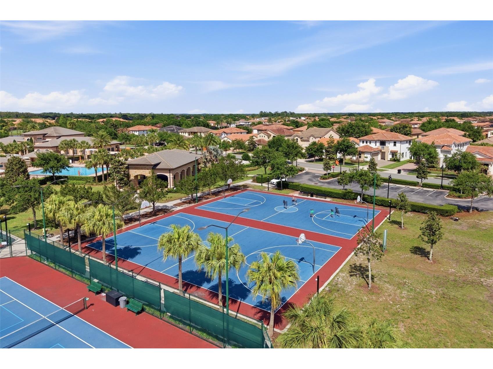 10429 Stapeley Dr Orlando FL 32832 O6397044 image54