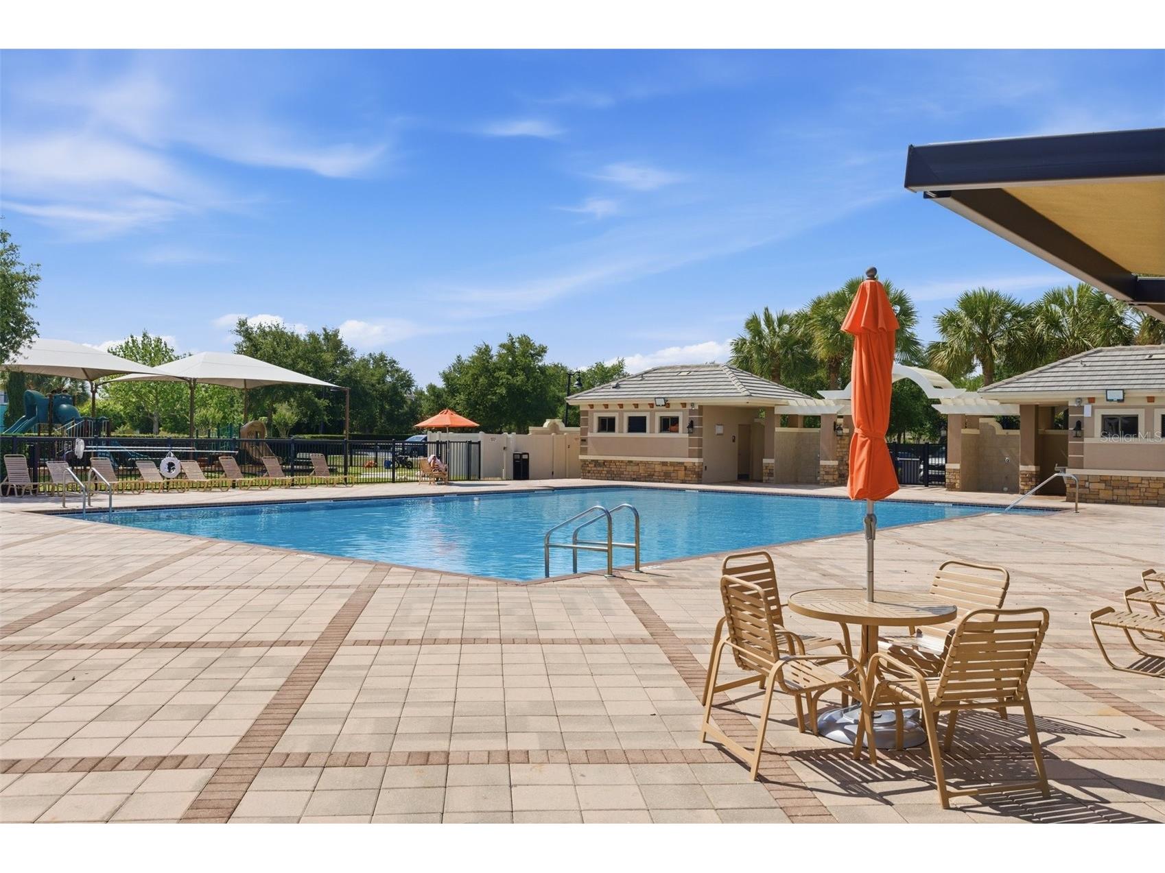 10429 Stapeley Dr Orlando FL 32832 O6397044 image56