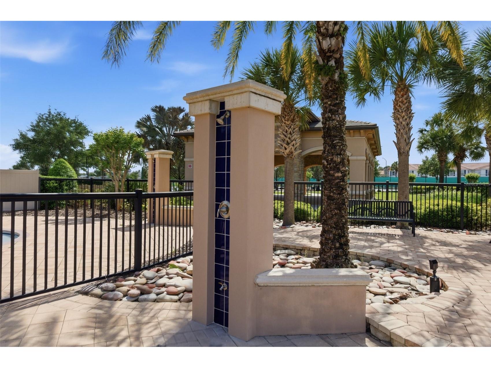10429 Stapeley Dr Orlando FL 32832 O6397044 image57