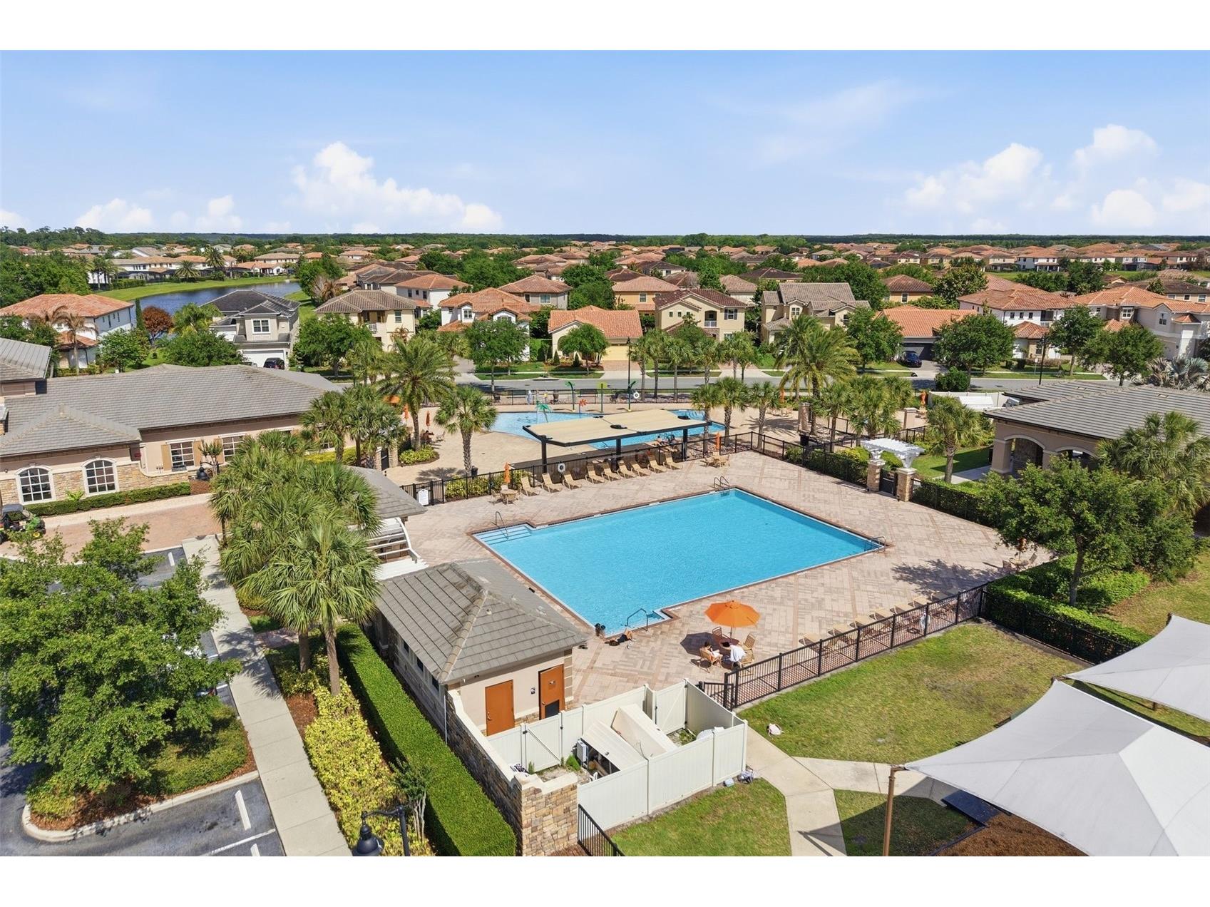 10429 Stapeley Dr Orlando FL 32832 O6397044 image58