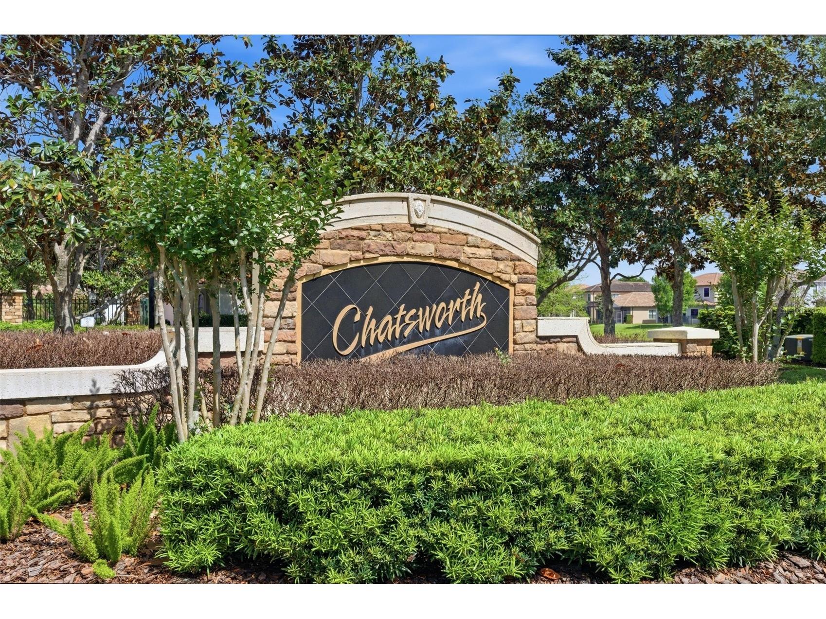 10429 Stapeley Dr Orlando FL 32832 O6397044 image59
