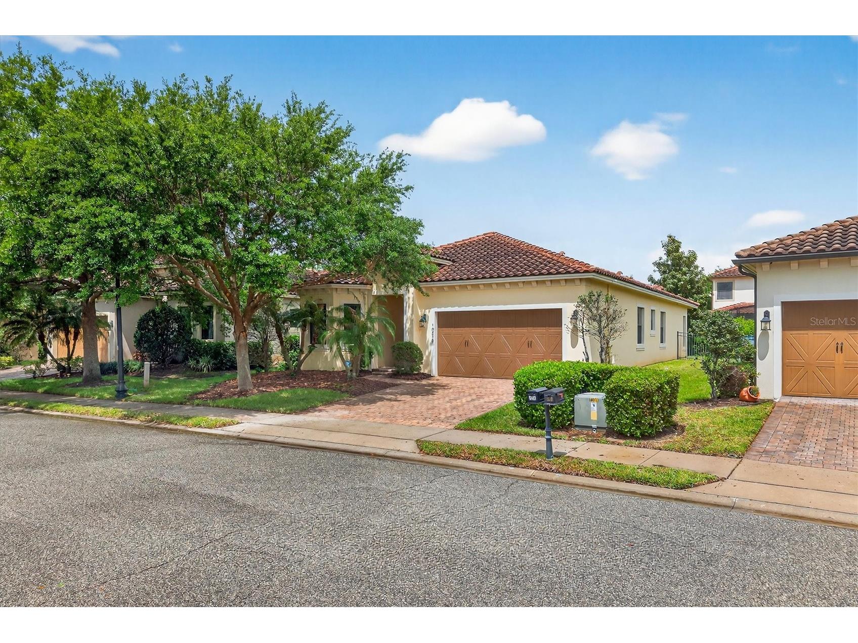 10429 Stapeley Dr Orlando FL 32832 O6397044 image6