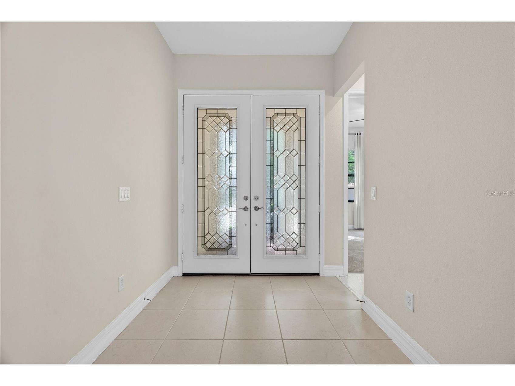 10429 Stapeley Dr Orlando FL 32832 O6397044 image7