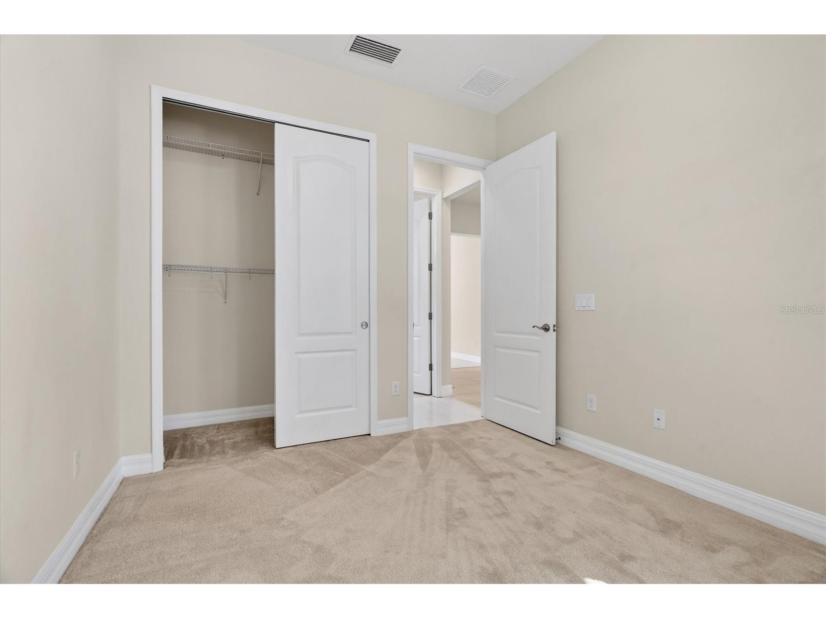 10429 Stapeley Dr Orlando FL 32832 O6397044 image9