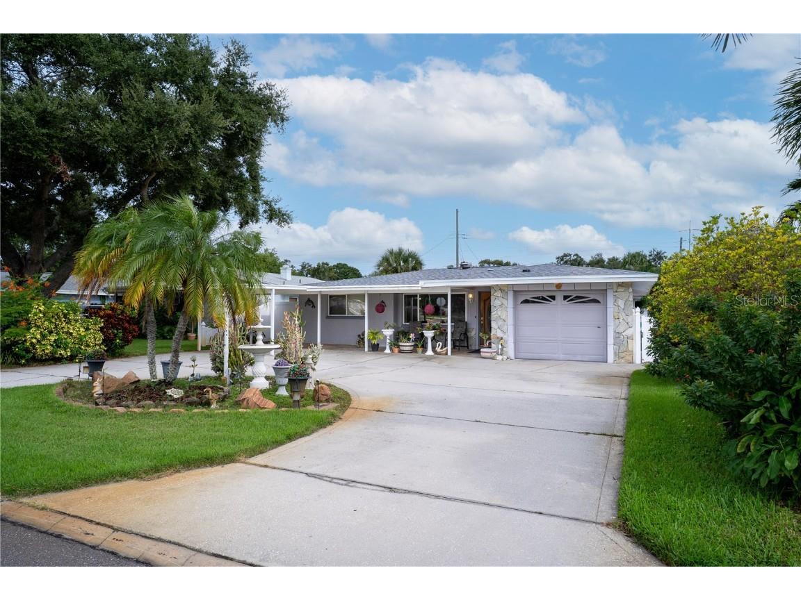 10429 Temple Way Seminole FL 33772 TB8426860 image1