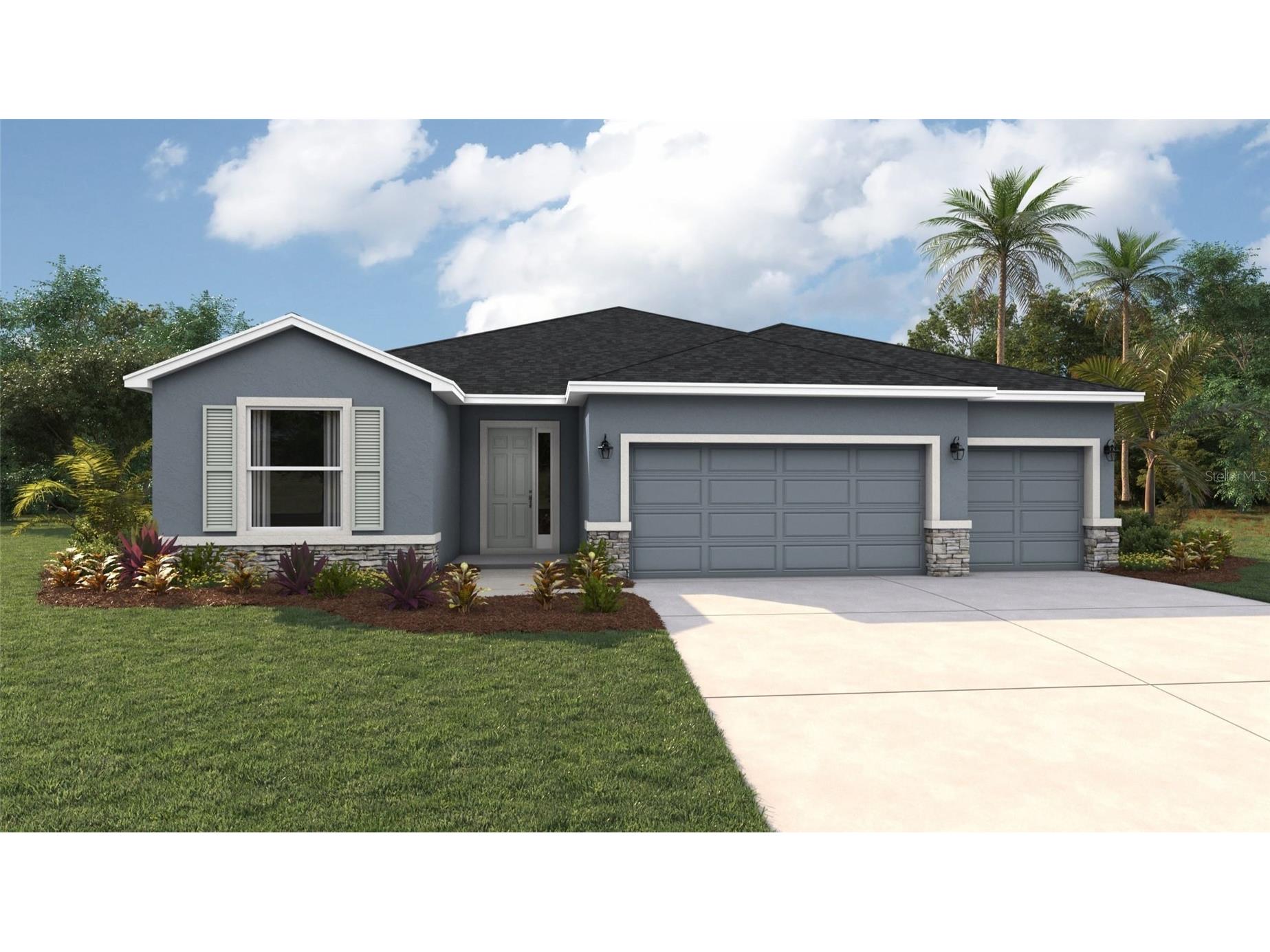 10429 Woodland Garden Way Parrish FL 34219 A4698713 image1