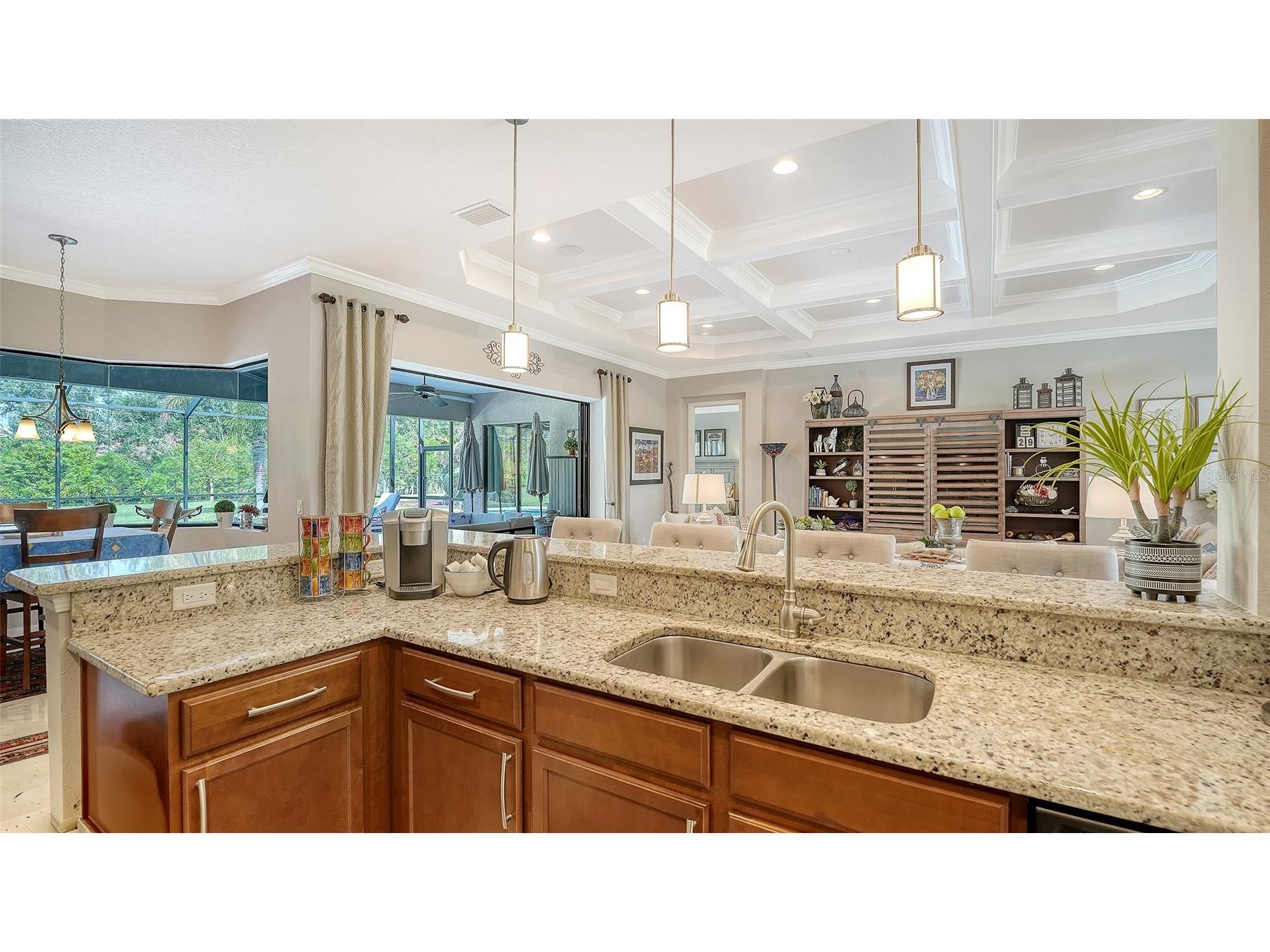 1043 145th Street Circle NE Bradenton FL 34212 A4692011 image10
