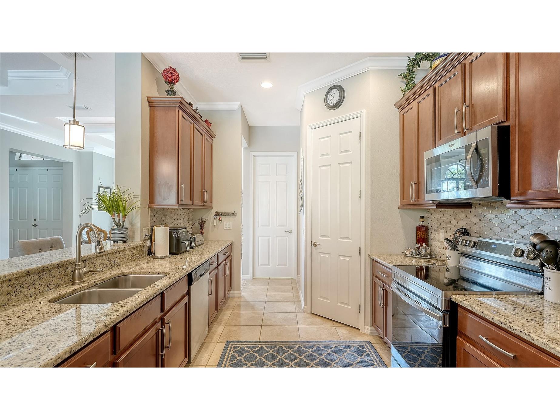 1043 145th Street Circle NE Bradenton FL 34212 A4692011 image11