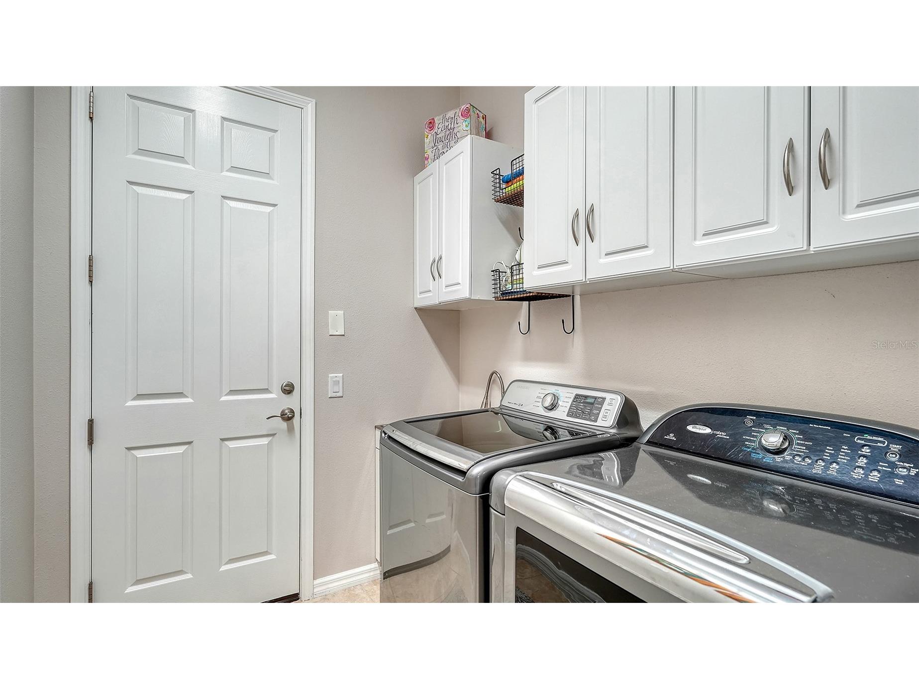 1043 145th Street Circle NE Bradenton FL 34212 A4692011 image12
