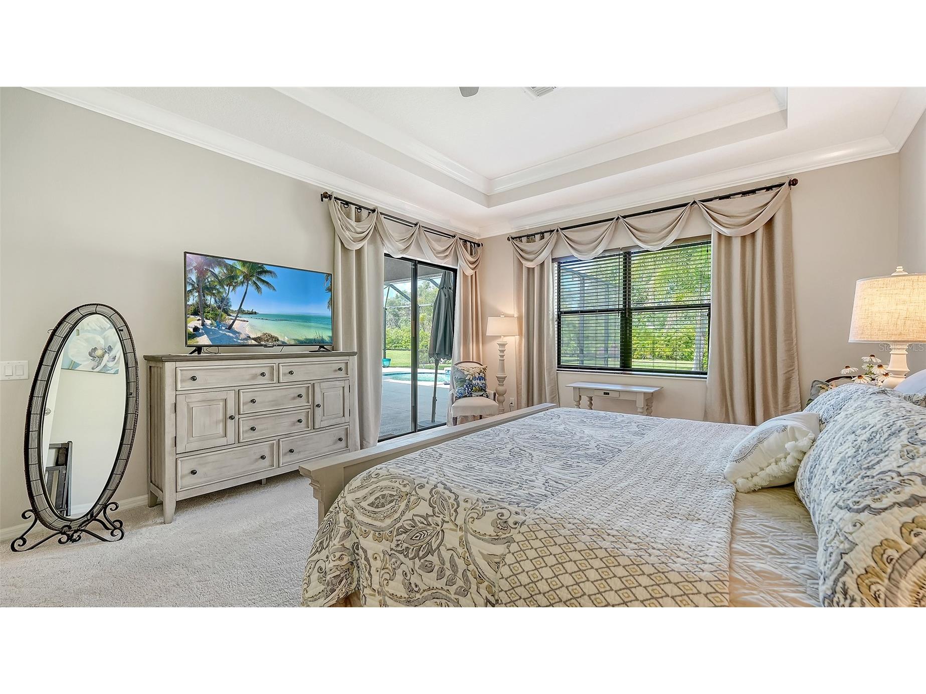 1043 145th Street Circle NE Bradenton FL 34212 A4692011 image14