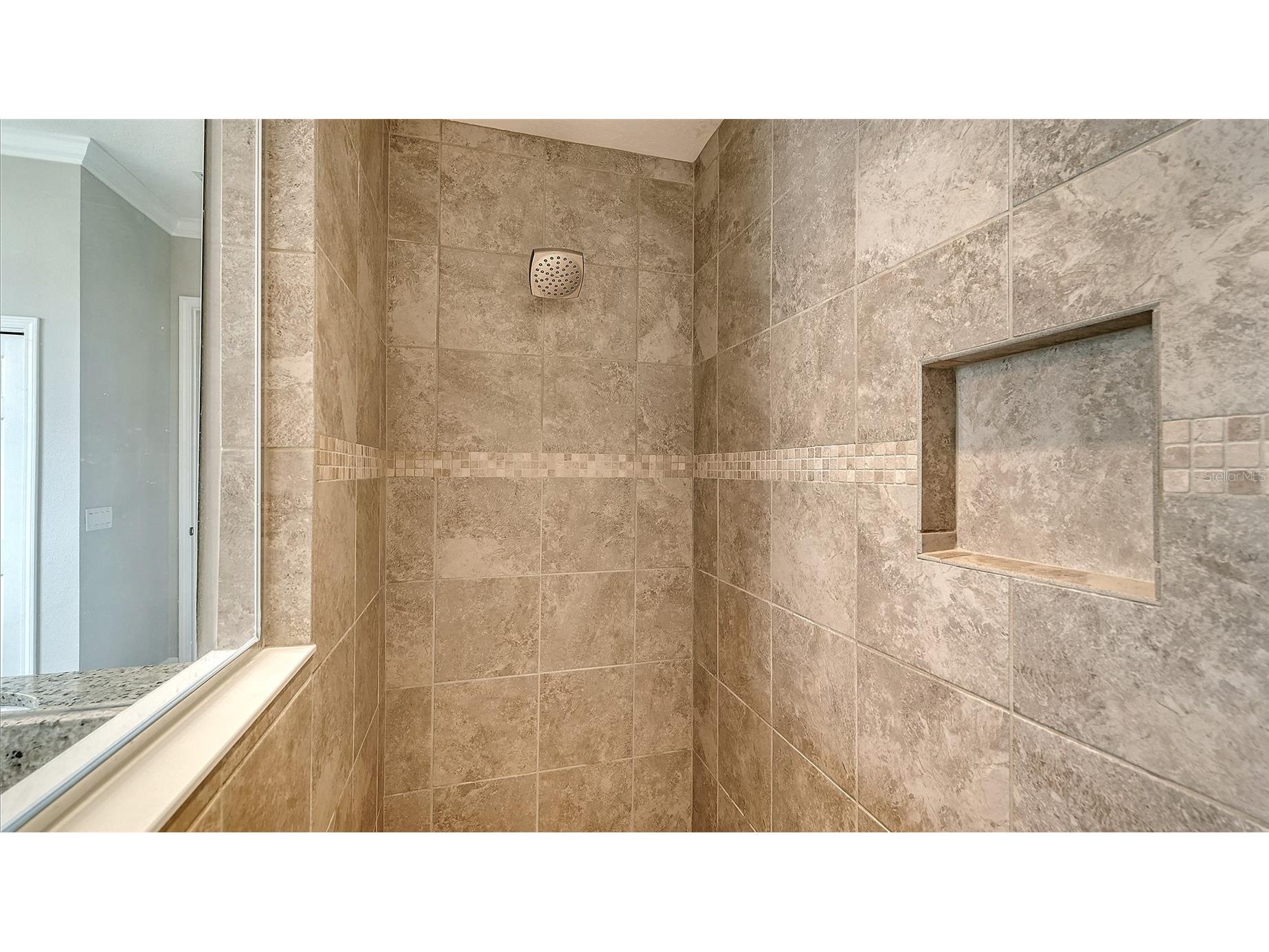 1043 145th Street Circle NE Bradenton FL 34212 A4692011 image15