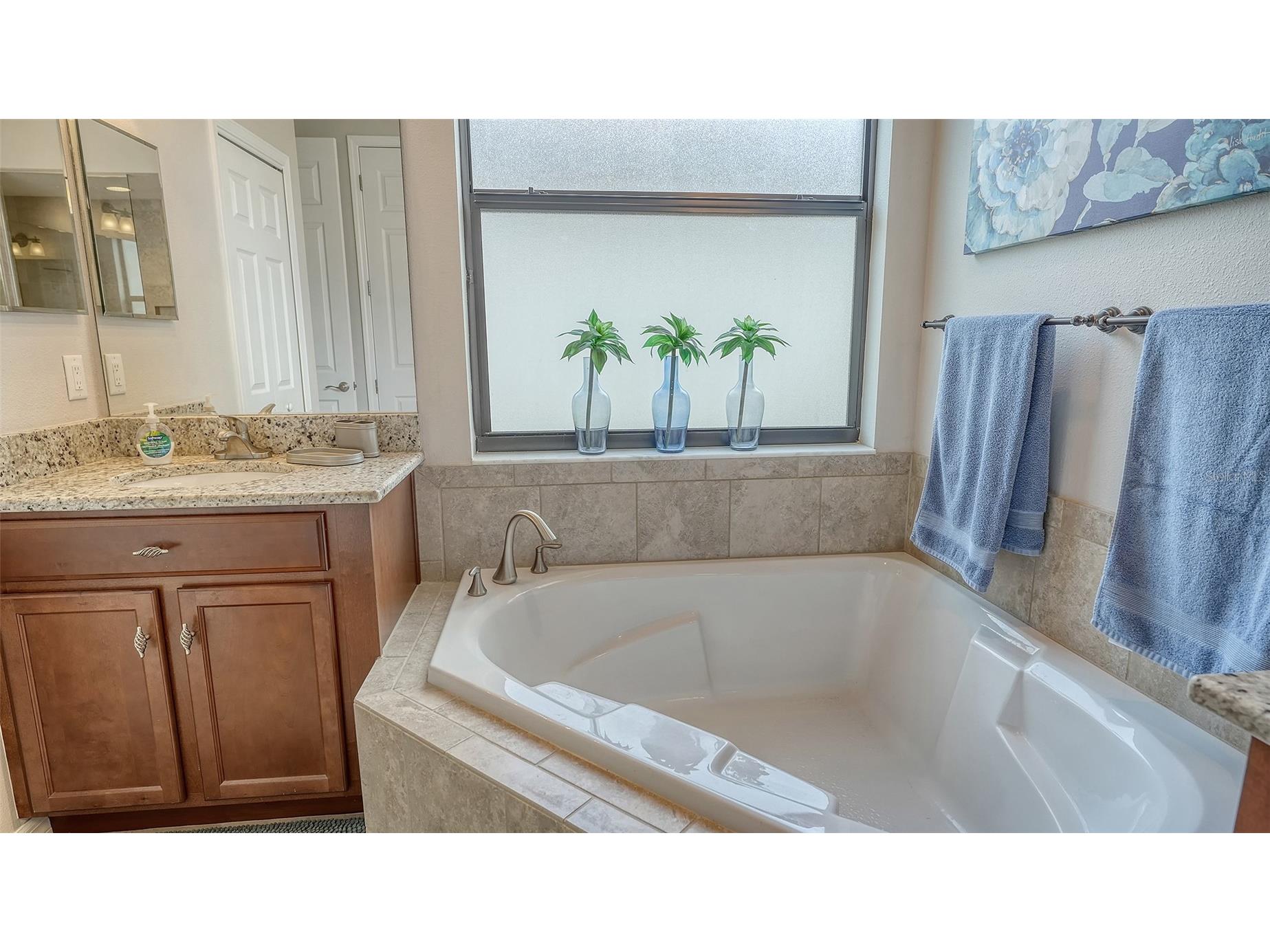 1043 145th Street Circle NE Bradenton FL 34212 A4692011 image16