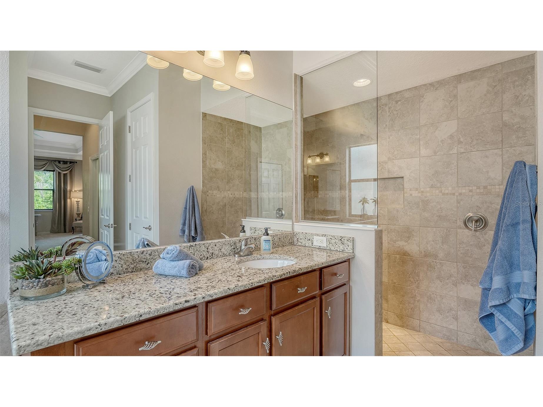 1043 145th Street Circle NE Bradenton FL 34212 A4692011 image17