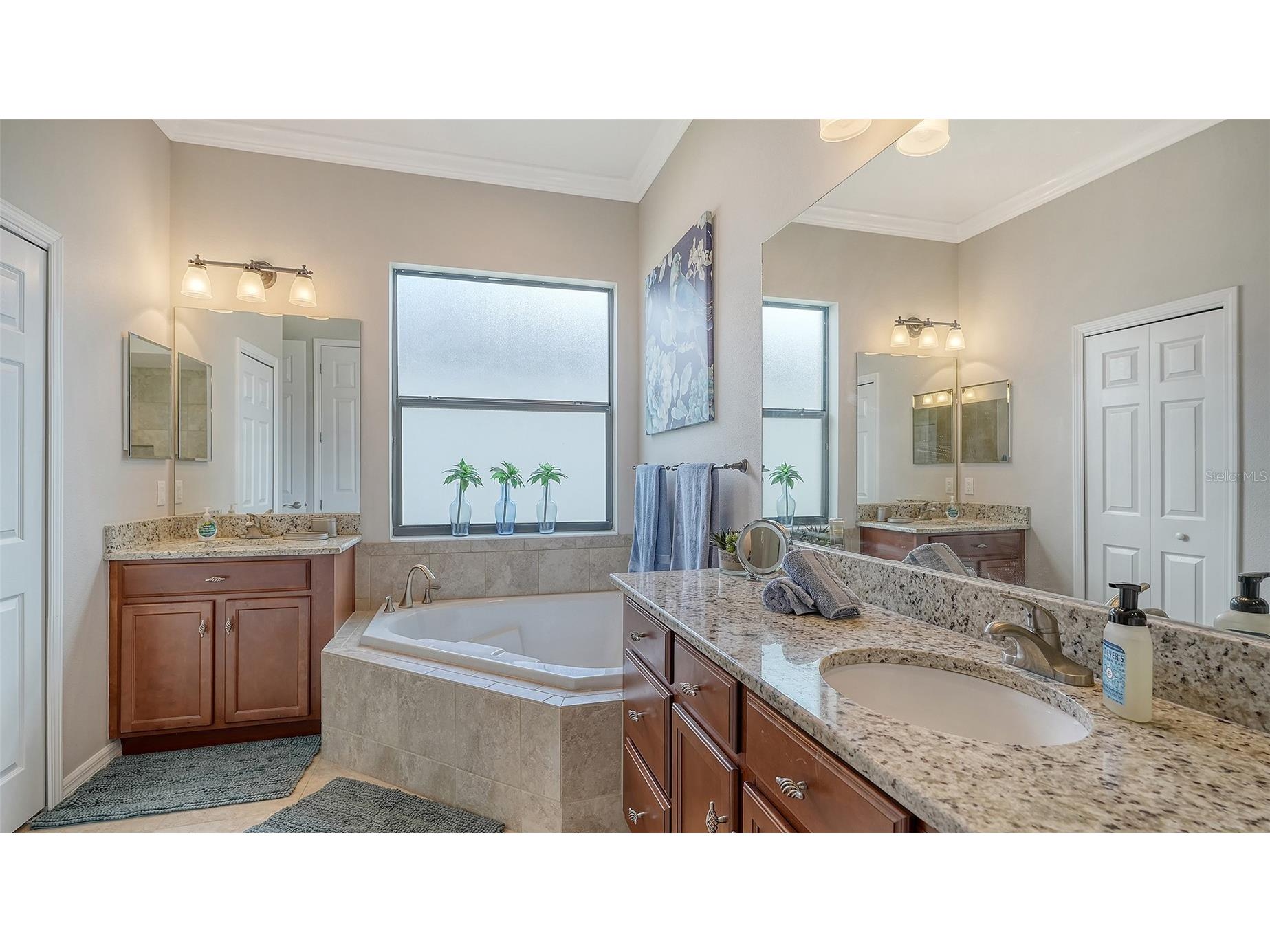 1043 145th Street Circle NE Bradenton FL 34212 A4692011 image18