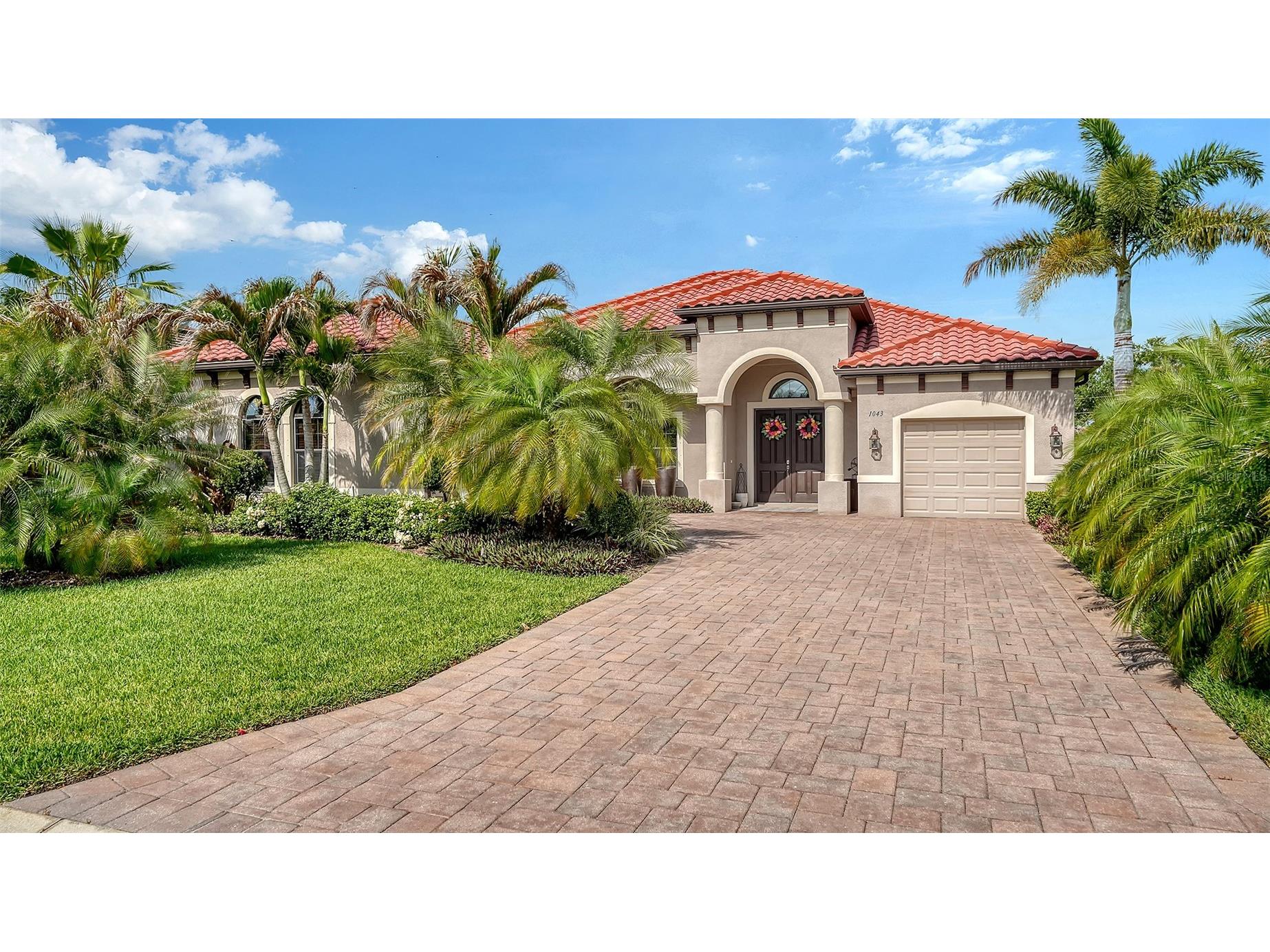 1043 145th Street Circle NE Bradenton FL 34212 A4692011 image2