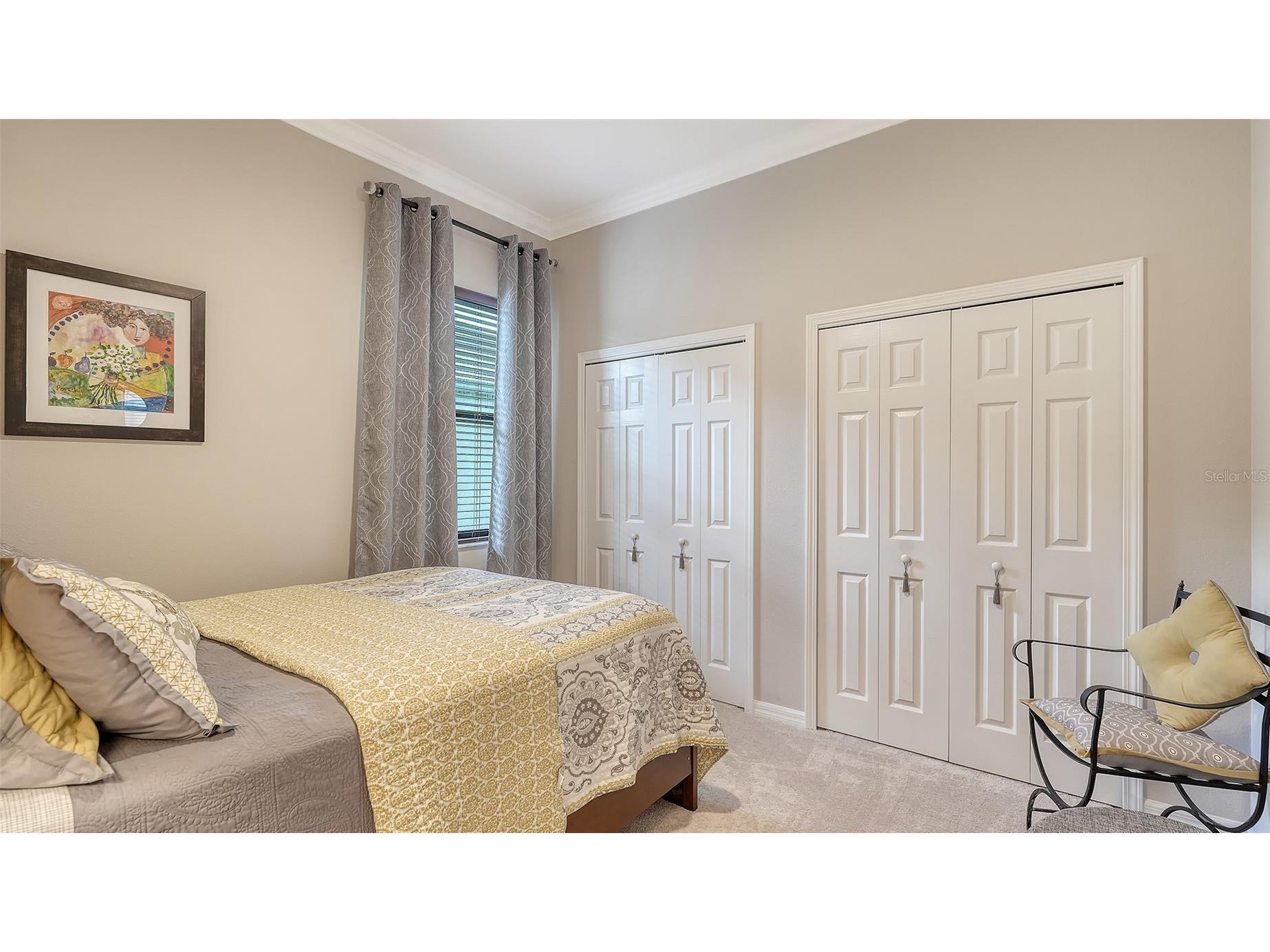 1043 145th Street Circle NE Bradenton FL 34212 A4692011 image20