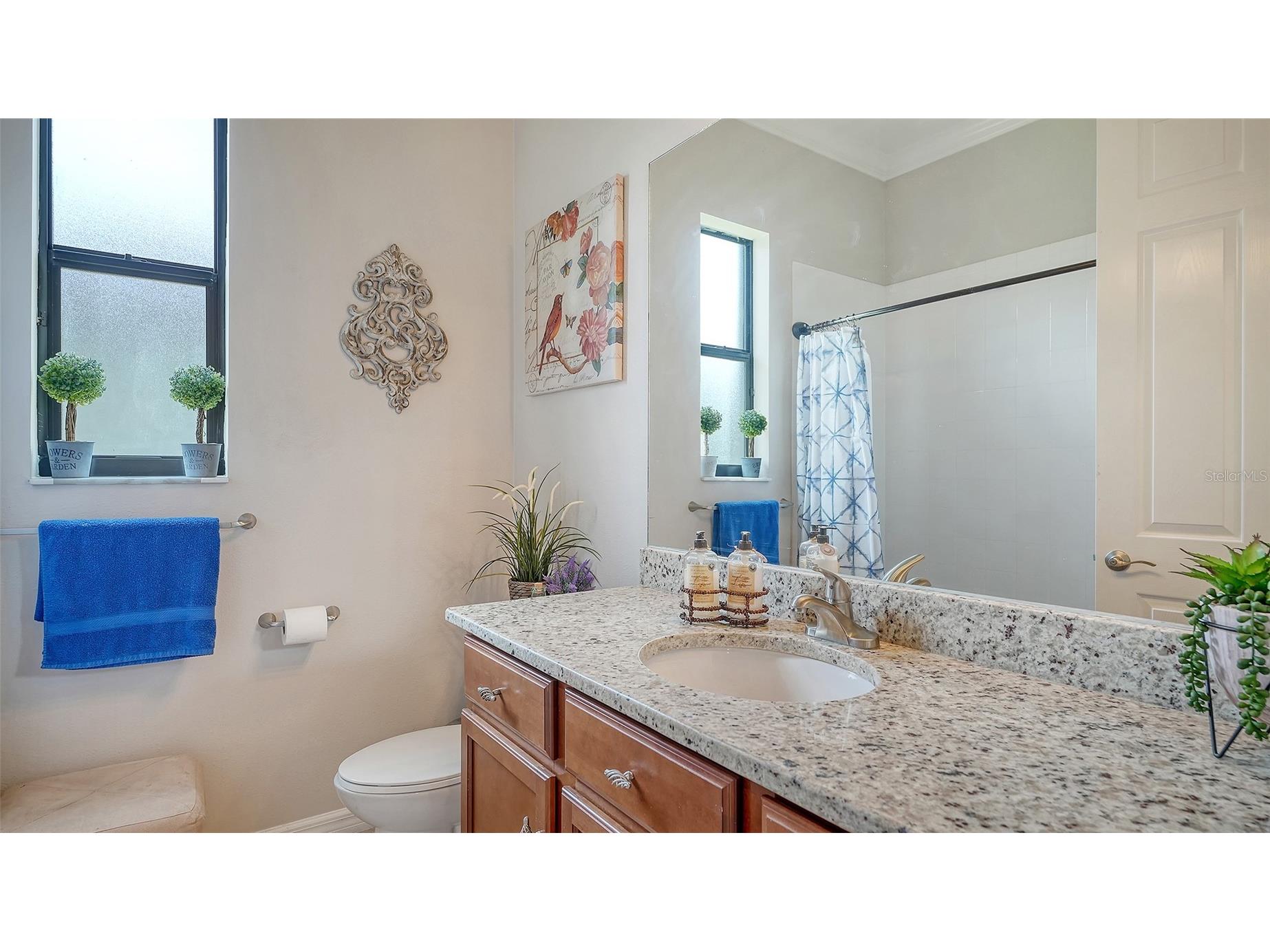 1043 145th Street Circle NE Bradenton FL 34212 A4692011 image21