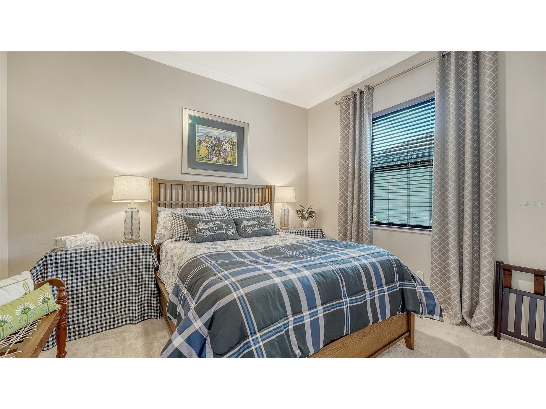 1043 145th Street Circle NE Bradenton FL 34212 A4692011 image22