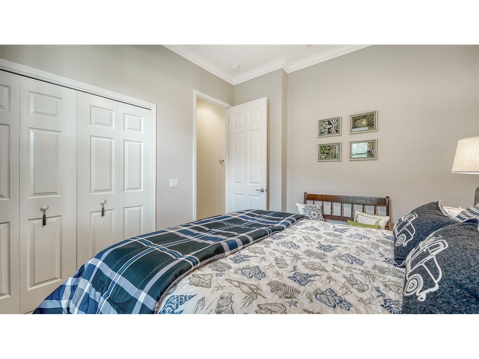 1043 145th Street Circle NE Bradenton FL 34212 A4692011 image23