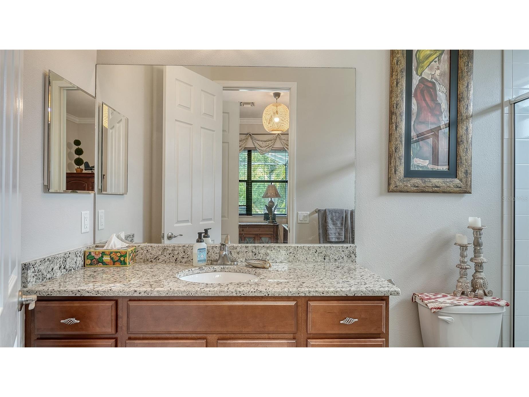 1043 145th Street Circle NE Bradenton FL 34212 A4692011 image26