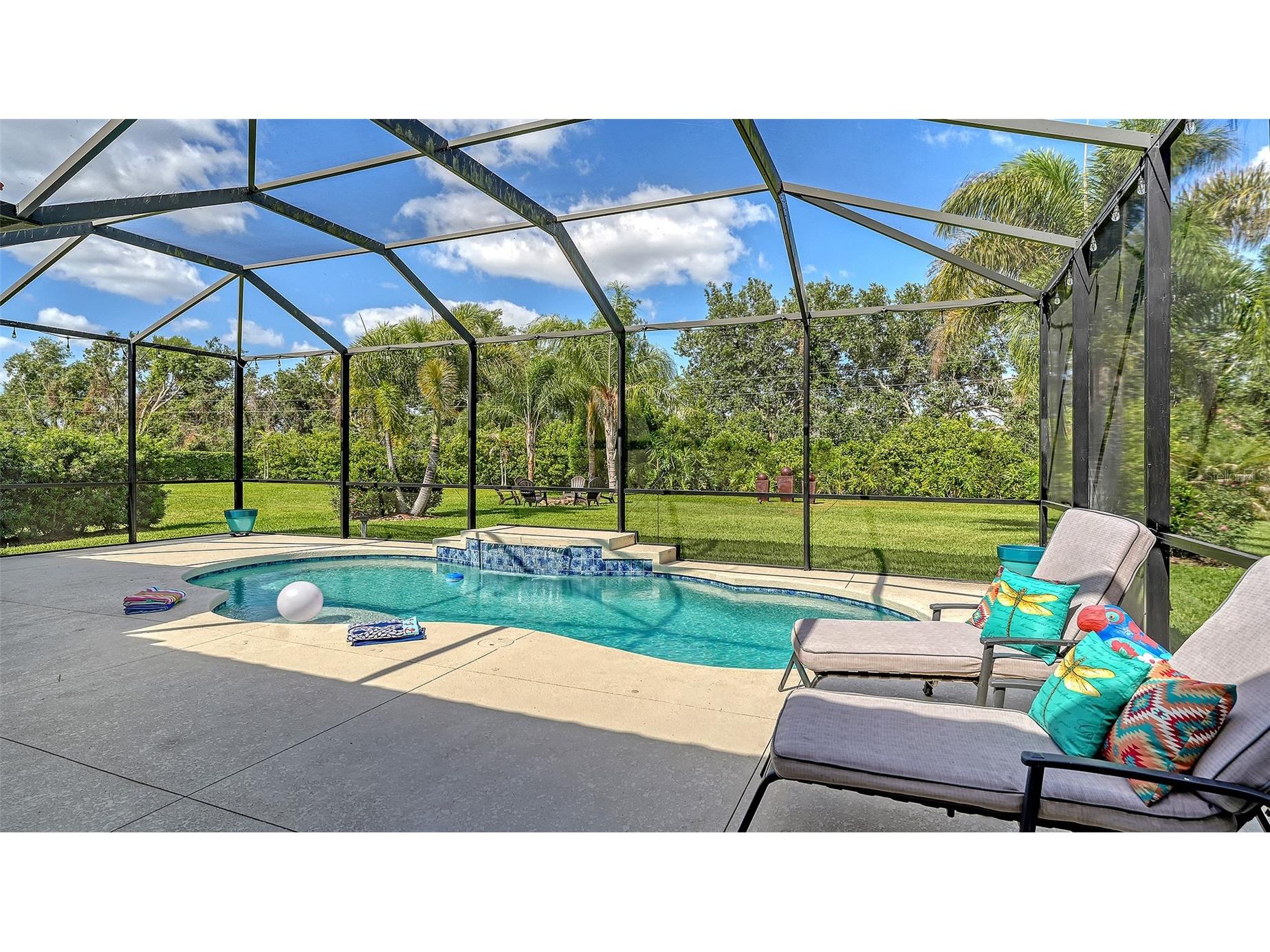 1043 145th Street Circle NE Bradenton FL 34212 A4692011 image28