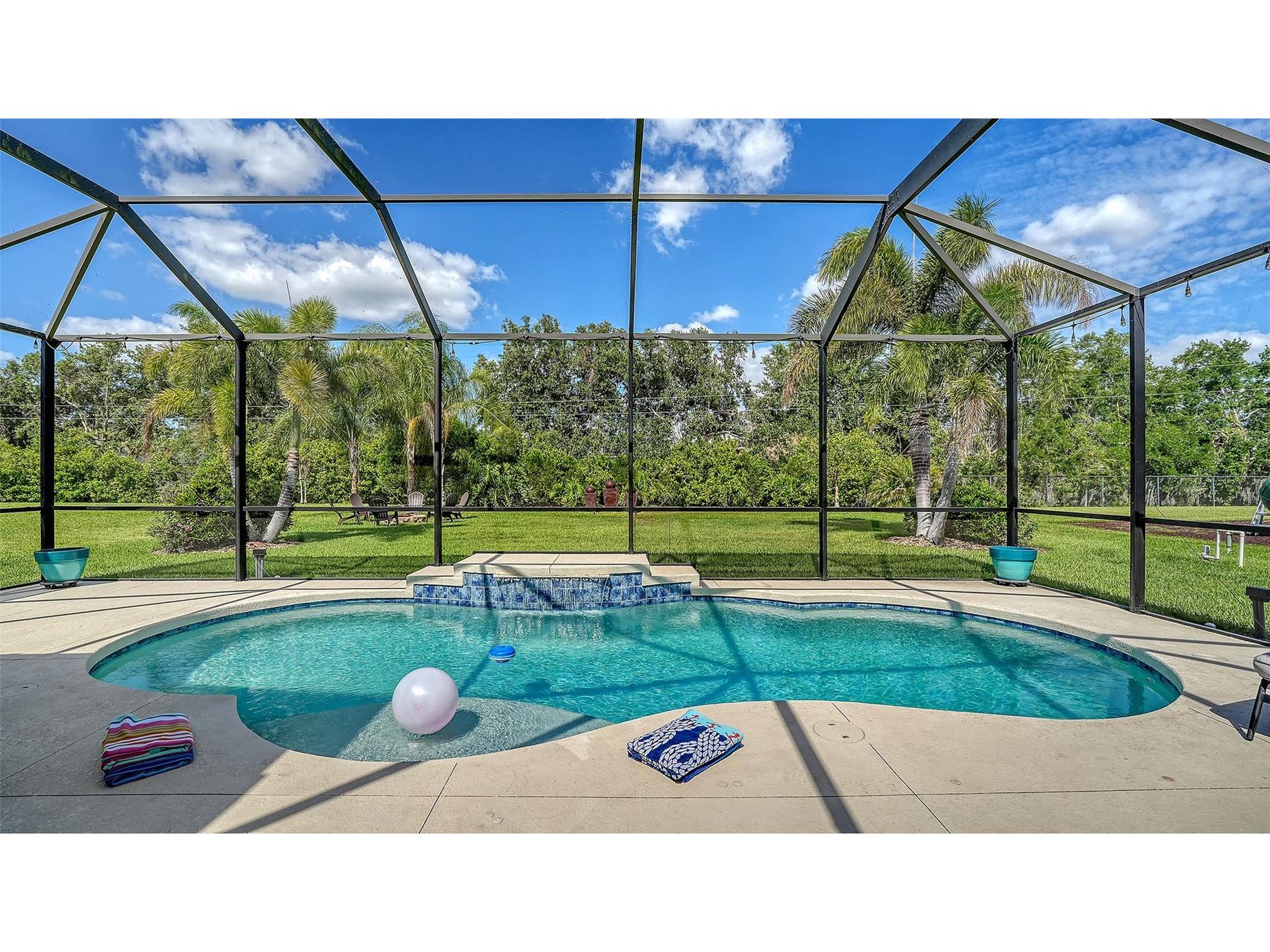 1043 145th Street Circle NE Bradenton FL 34212 A4692011 image29