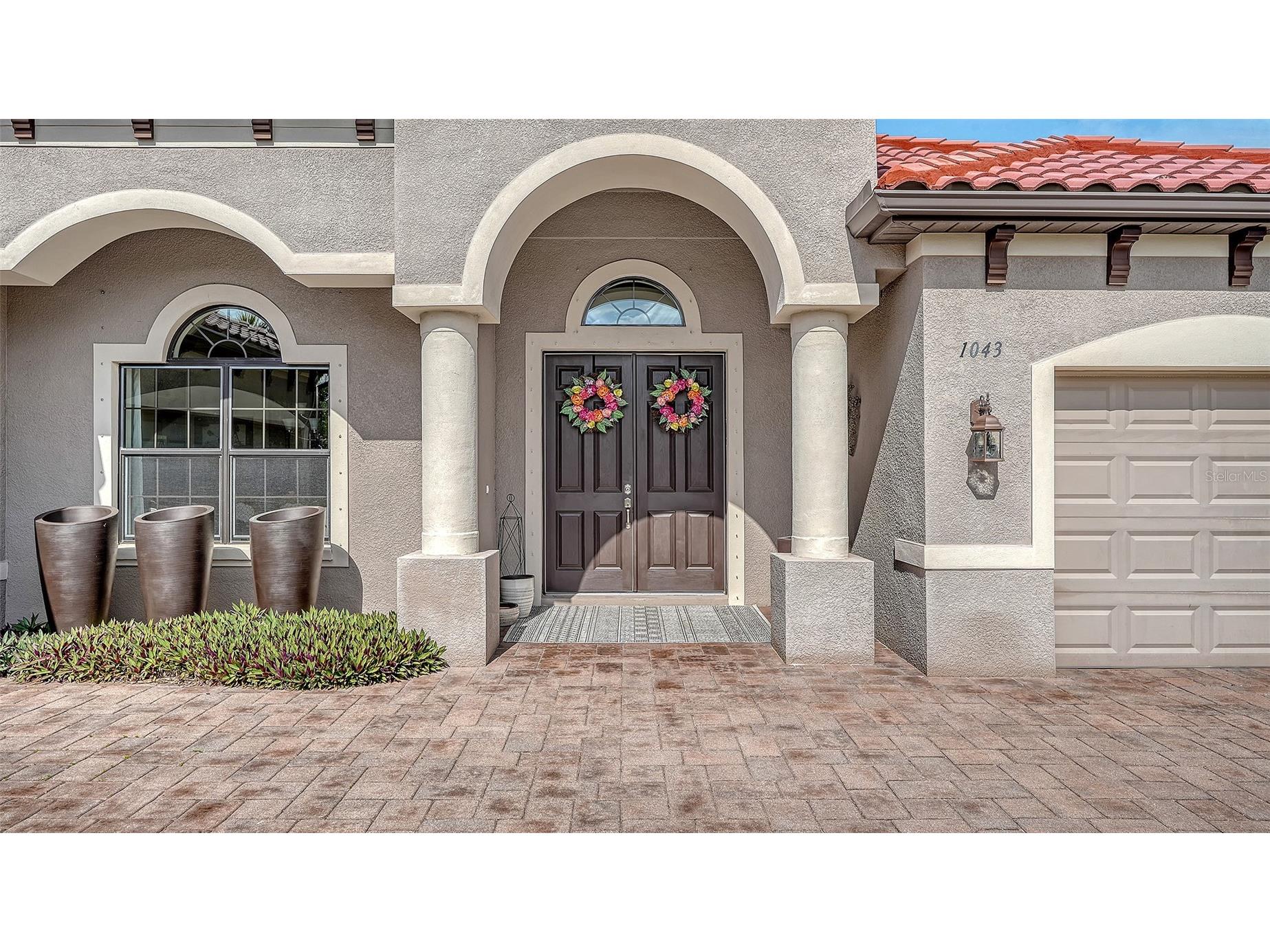 1043 145th Street Circle NE Bradenton FL 34212 A4692011 image3