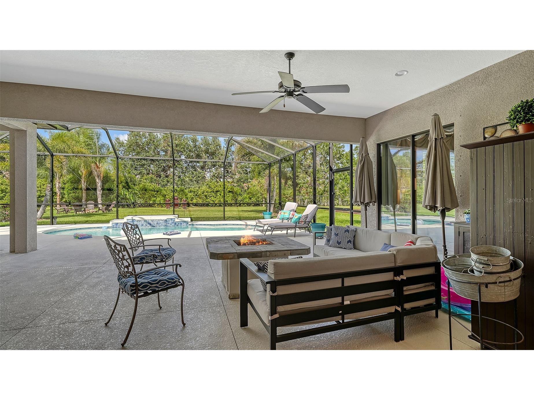 1043 145th Street Circle NE Bradenton FL 34212 A4692011 image30
