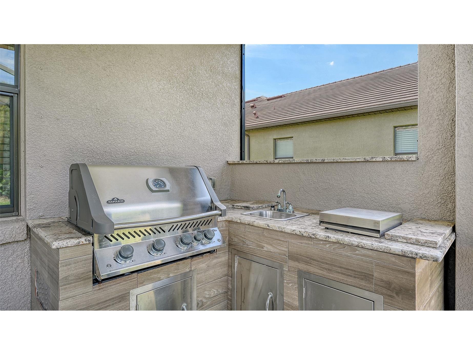 1043 145th Street Circle NE Bradenton FL 34212 A4692011 image31