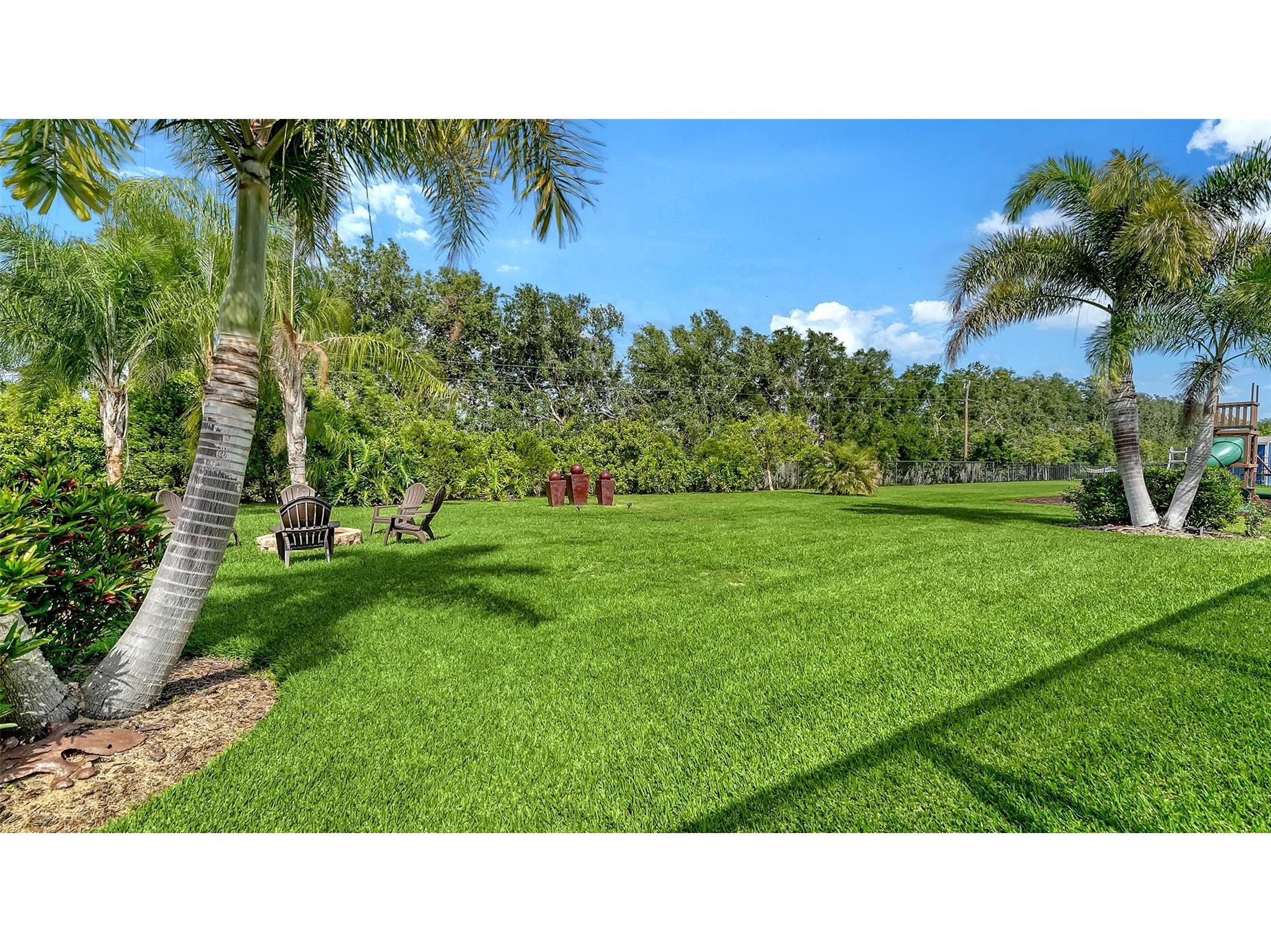 1043 145th Street Circle NE Bradenton FL 34212 A4692011 image32