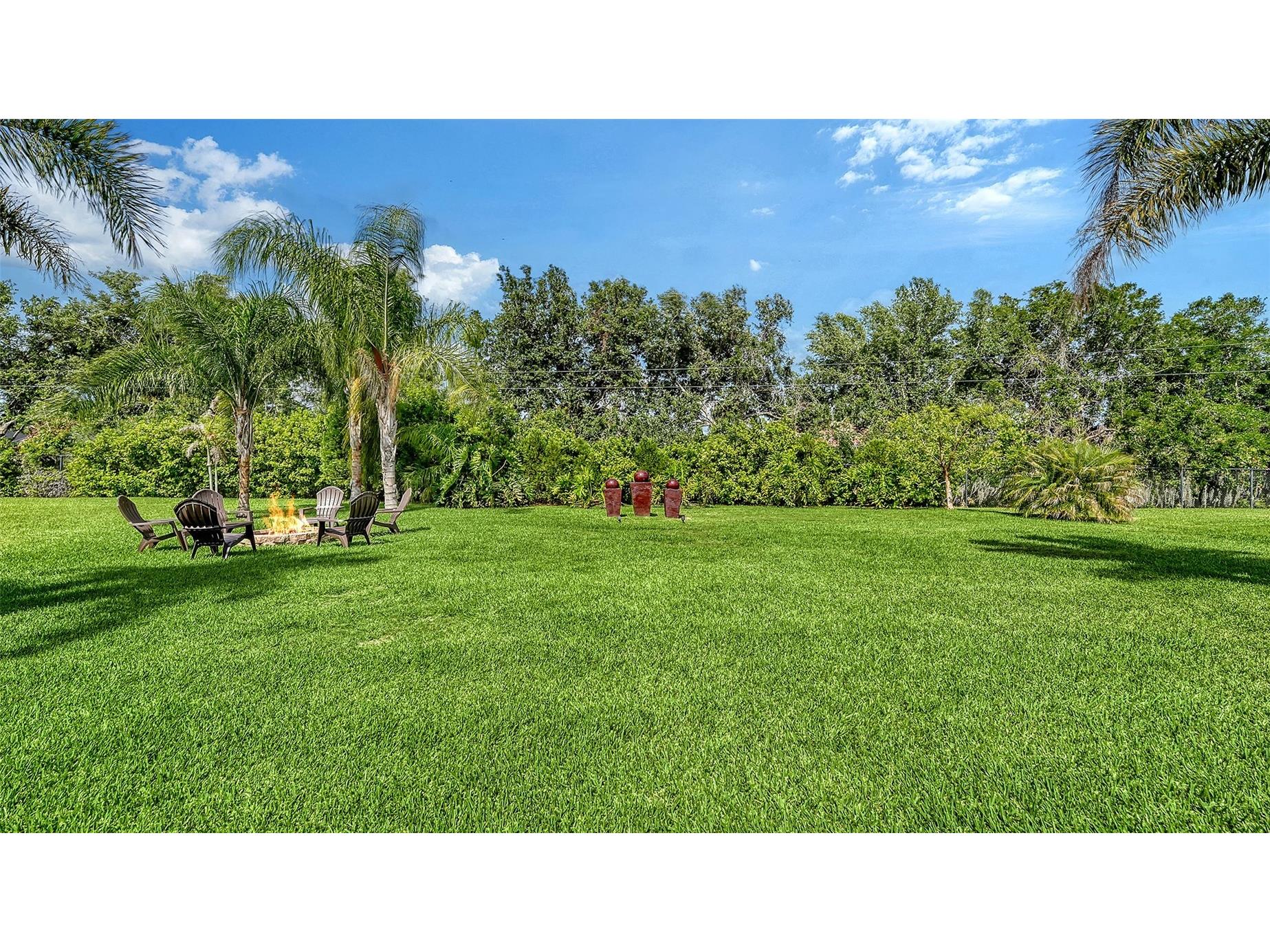 1043 145th Street Circle NE Bradenton FL 34212 A4692011 image33