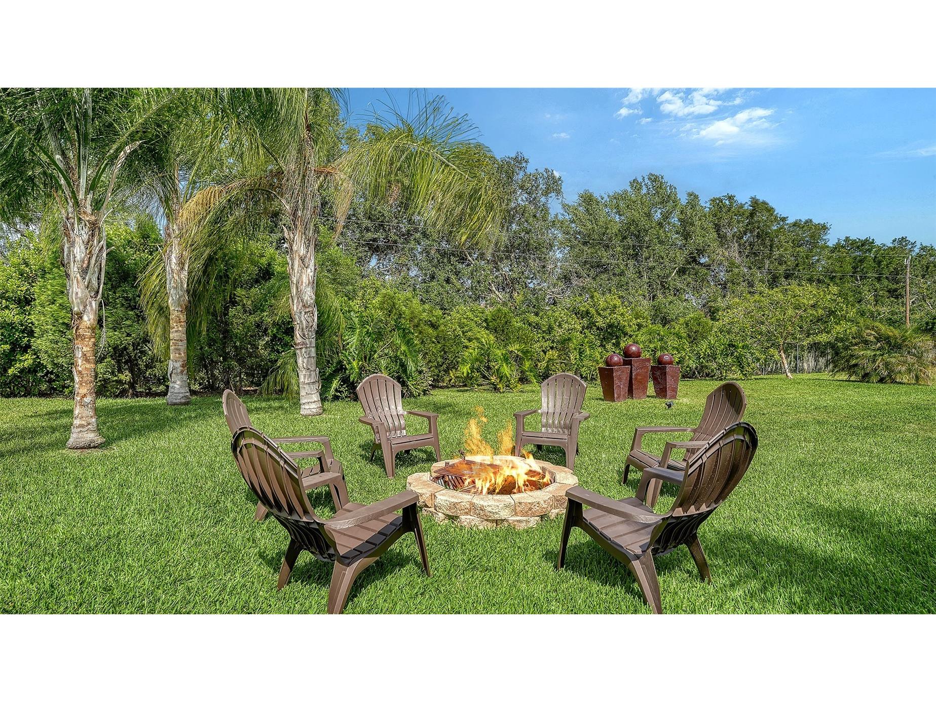 1043 145th Street Circle NE Bradenton FL 34212 A4692011 image34