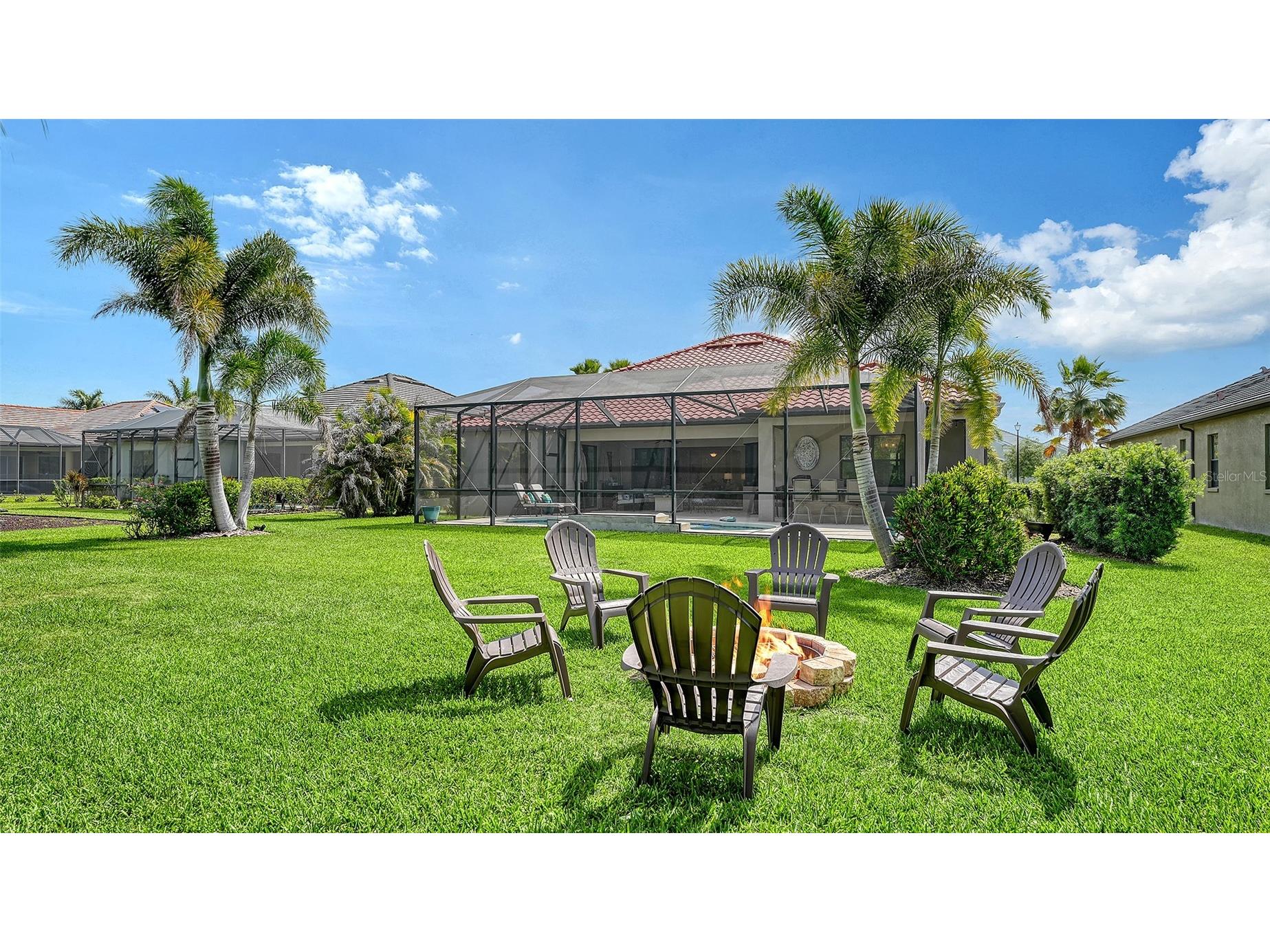 1043 145th Street Circle NE Bradenton FL 34212 A4692011 image35