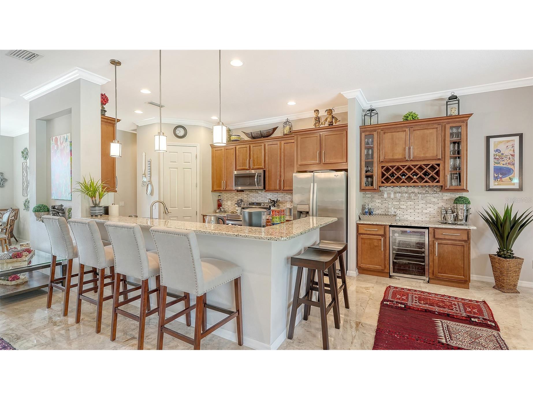 1043 145th Street Circle NE Bradenton FL 34212 A4692011 image9