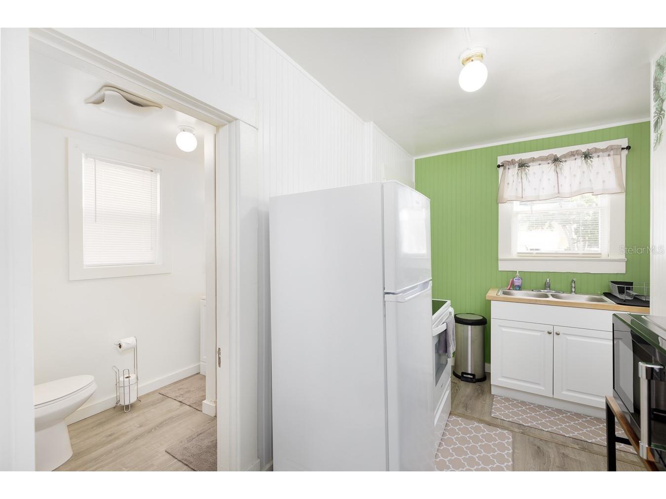 1043 7th Avenue N Saint Petersburg FL 33705 TB8462029 image14