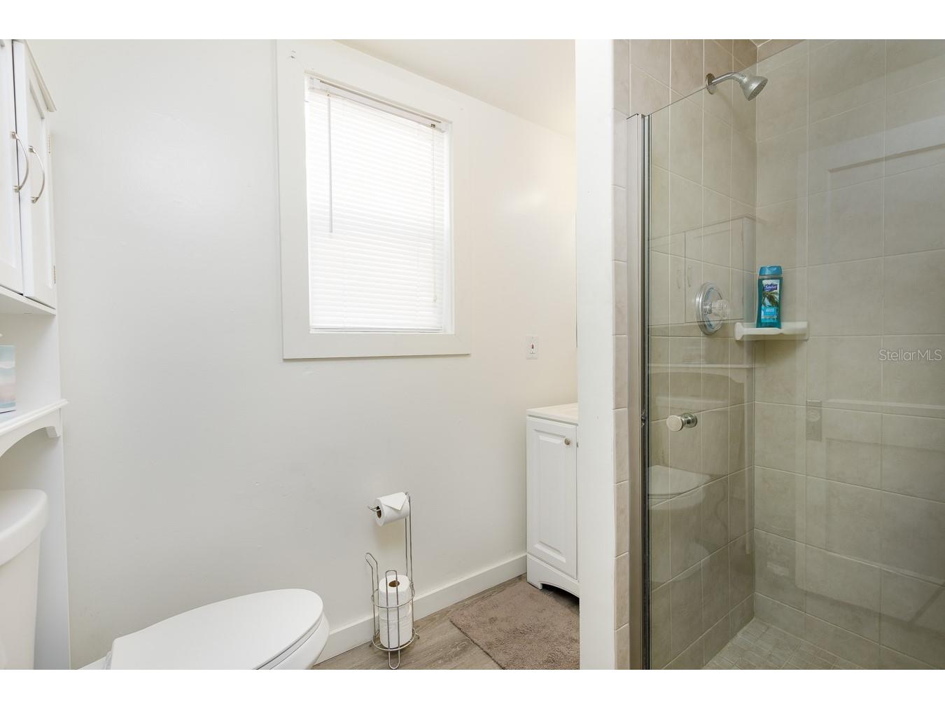 1043 7th Avenue N Saint Petersburg FL 33705 TB8462029 image15