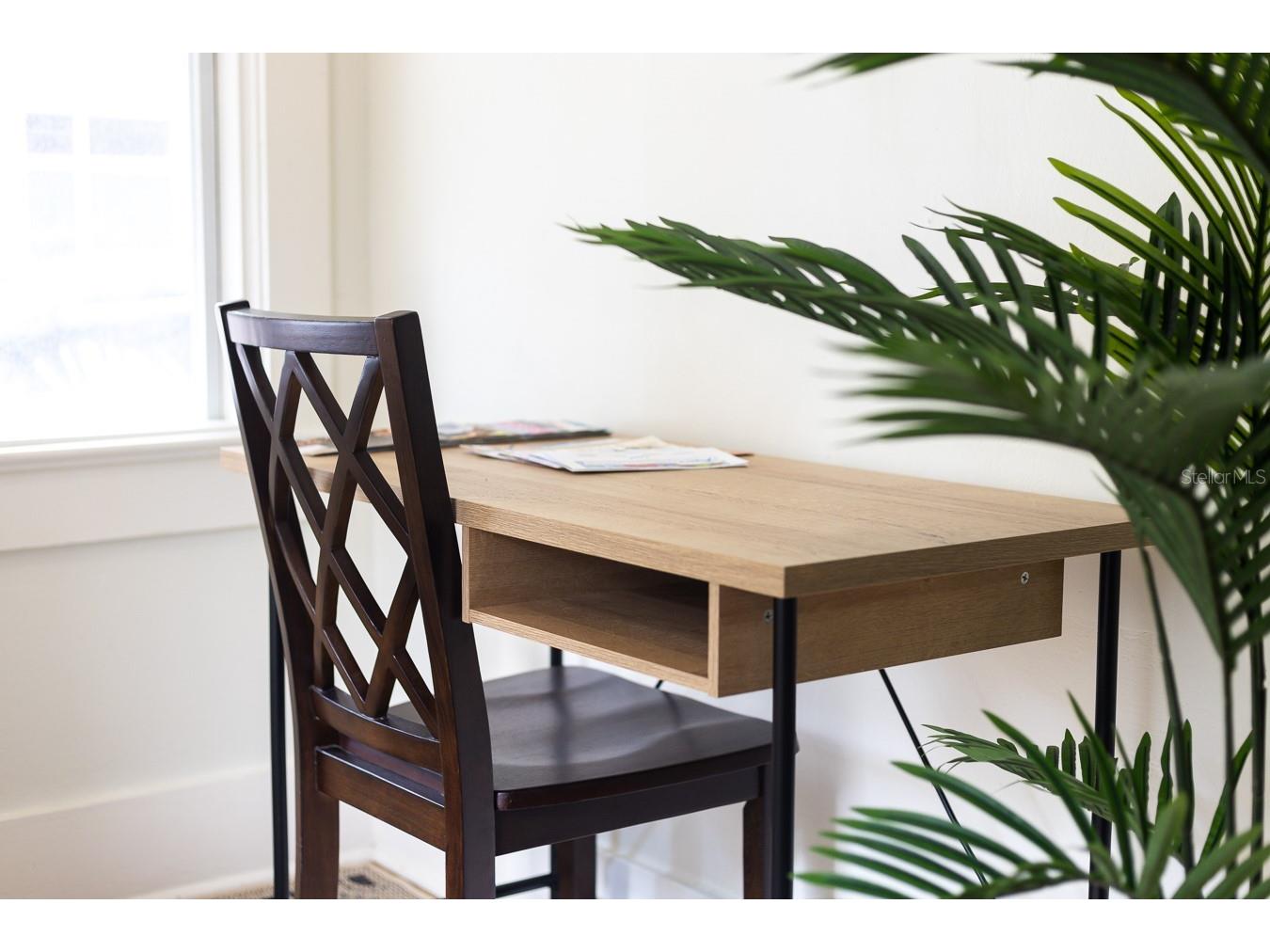 1043 7th Avenue N Saint Petersburg FL 33705 TB8462029 image17