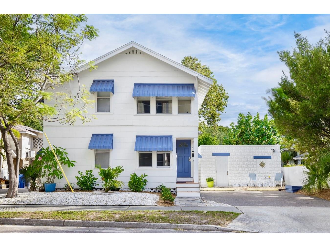 1043 7th Avenue N Saint Petersburg FL 33705 TB8462029 image2