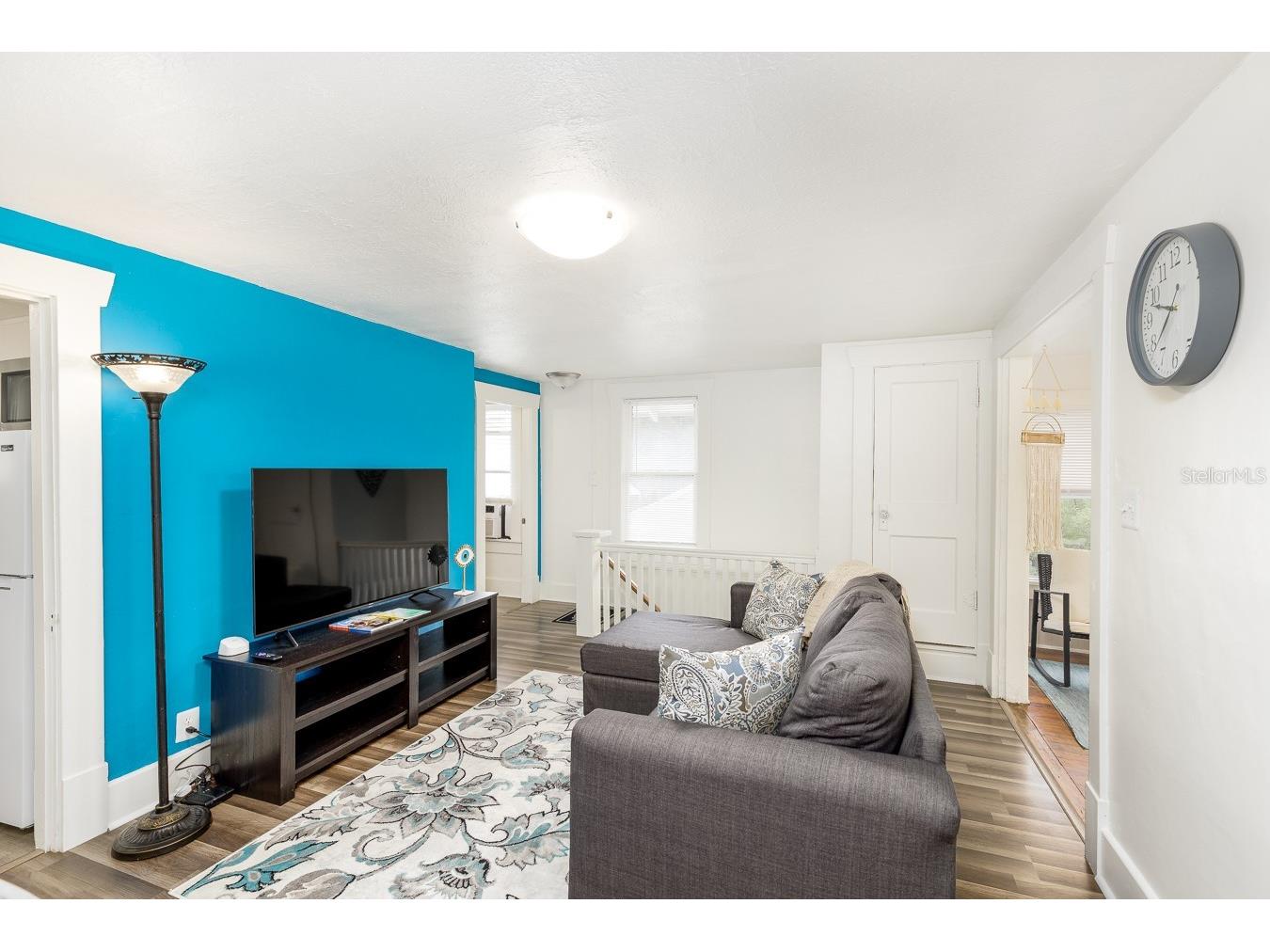 1043 7th Avenue N Saint Petersburg FL 33705 TB8462029 image21