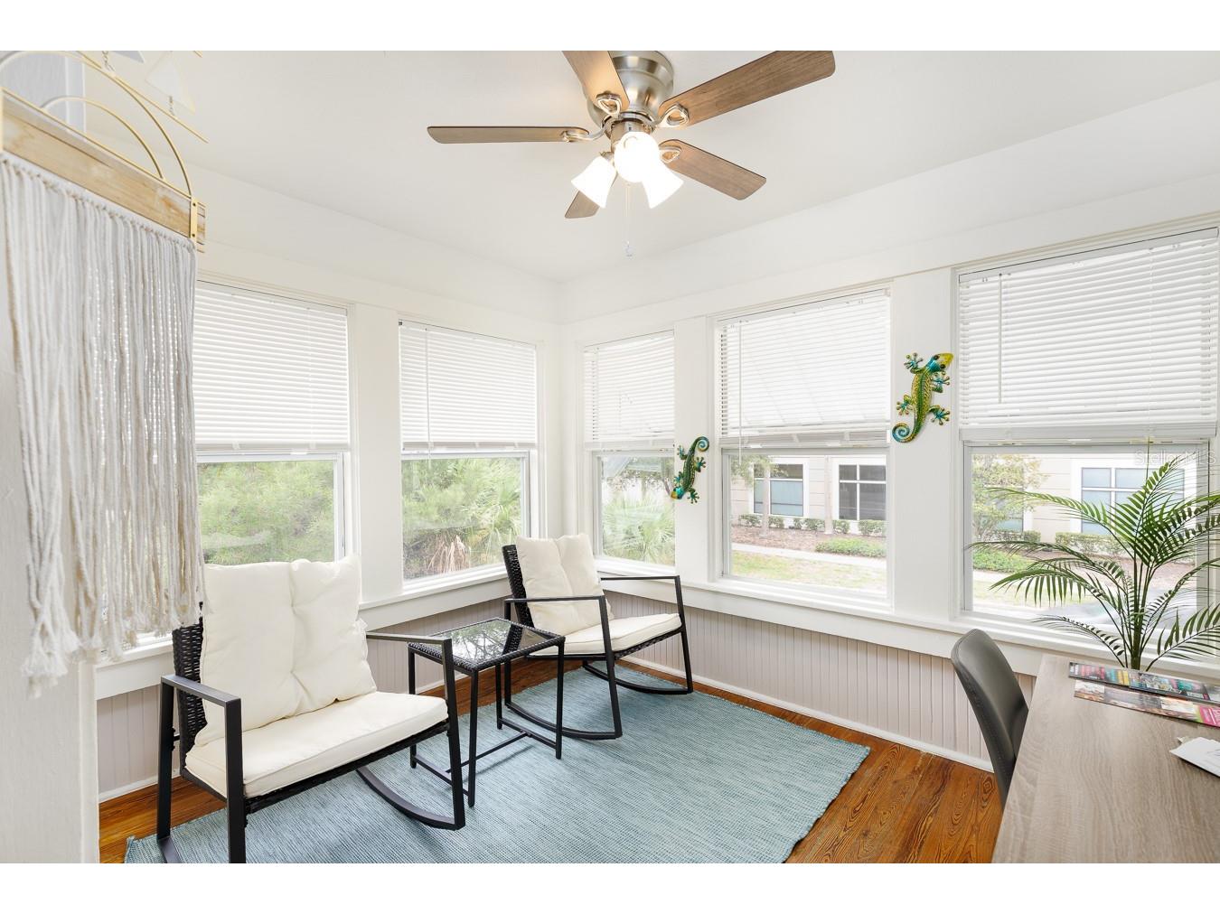 1043 7th Avenue N Saint Petersburg FL 33705 TB8462029 image23