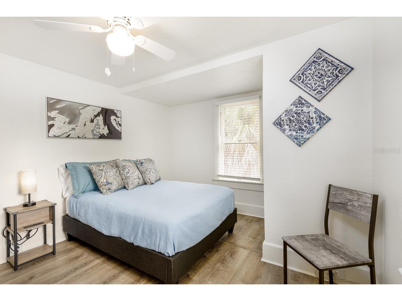 1043 7th Avenue N Saint Petersburg FL 33705 TB8462029 image25