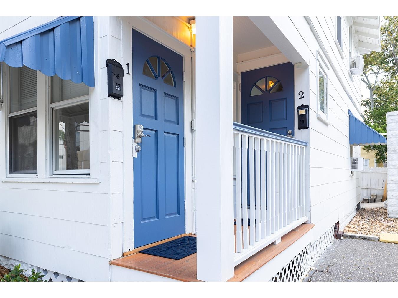 1043 7th Avenue N Saint Petersburg FL 33705 TB8462029 image3