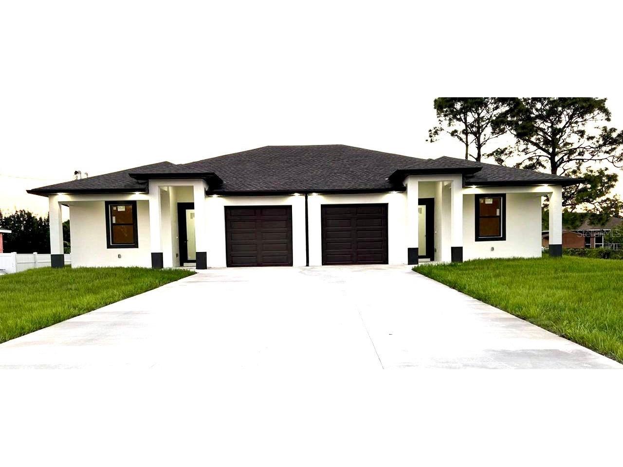 1043 Albany Avenue Lehigh Acres FL 33971 O6366195 image1