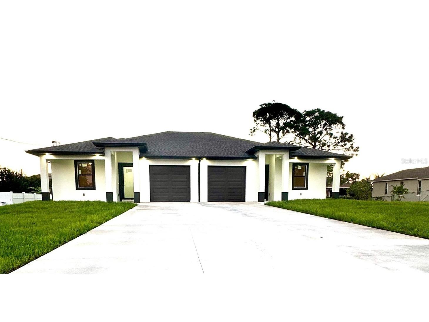 1043 Albany Avenue Lehigh Acres FL 33971 O6366195 image12