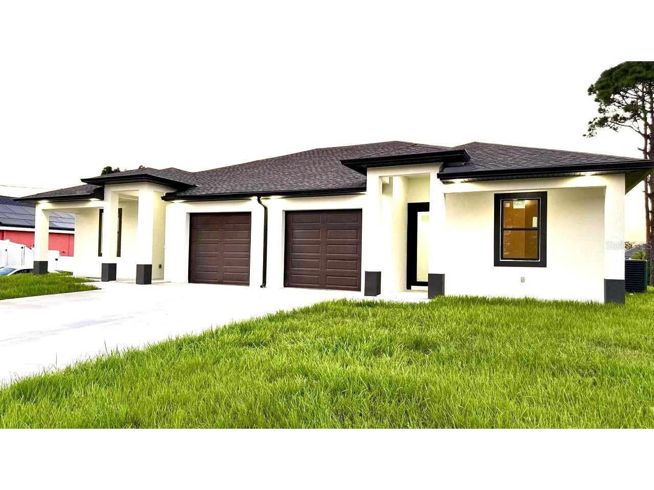 1043 Albany Avenue Lehigh Acres FL 33971 O6366195 image13